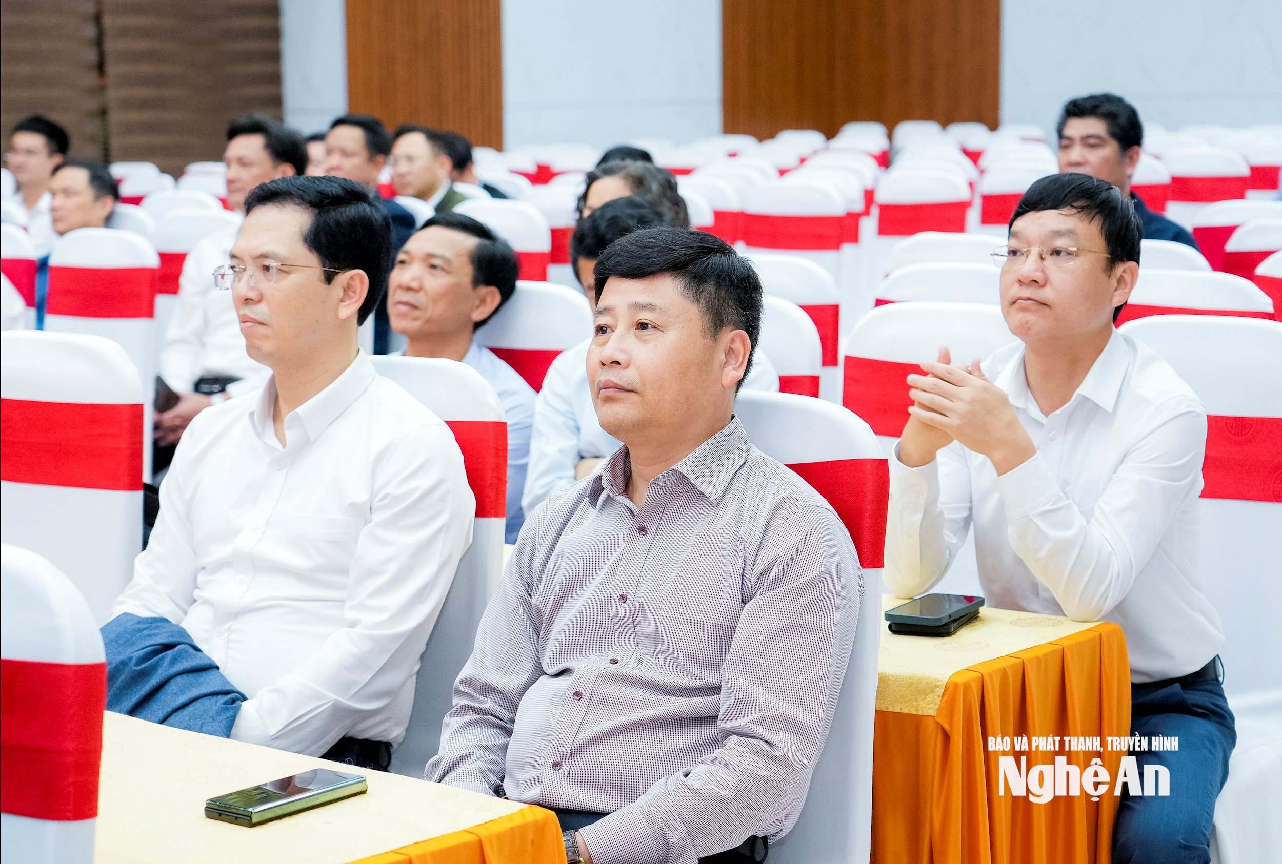 bna__dsc3213.jpg