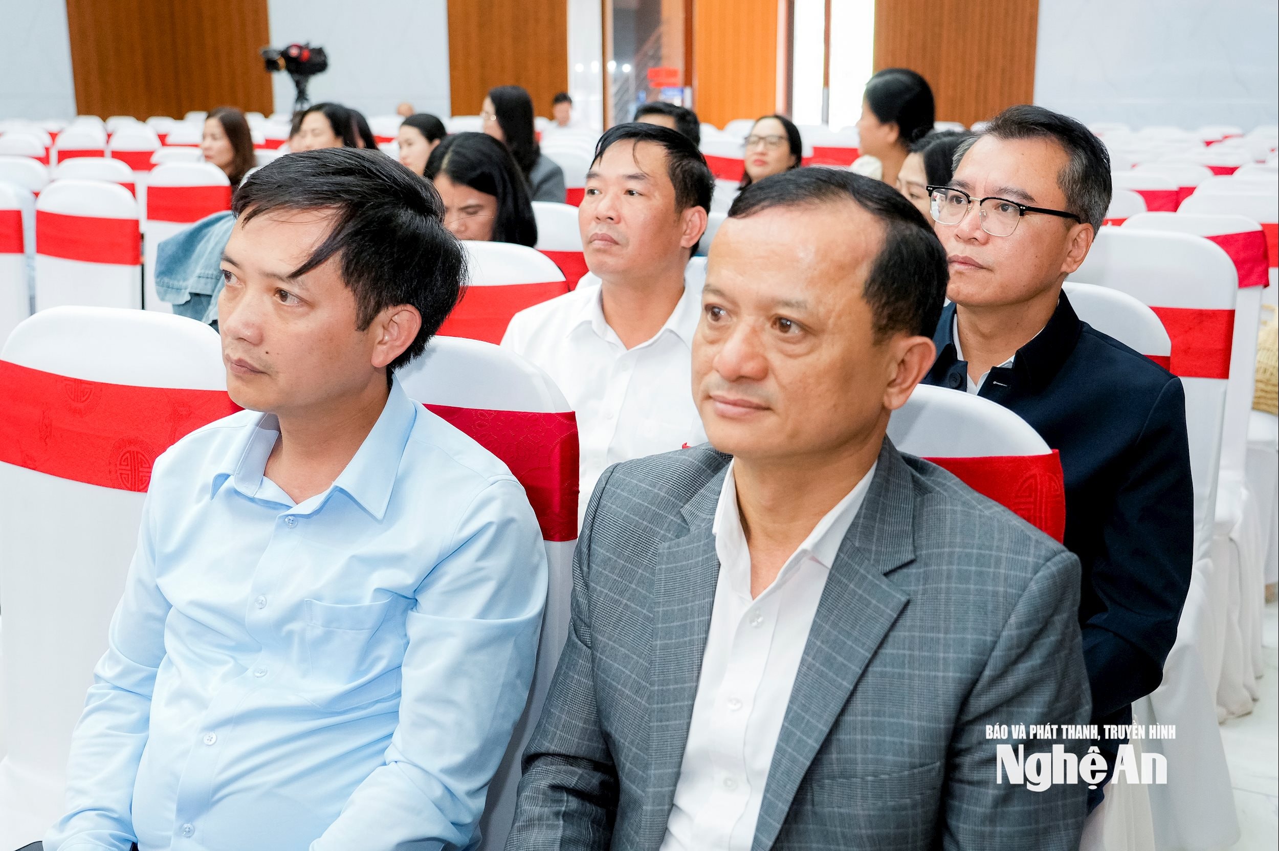bna__dsc3229.jpg