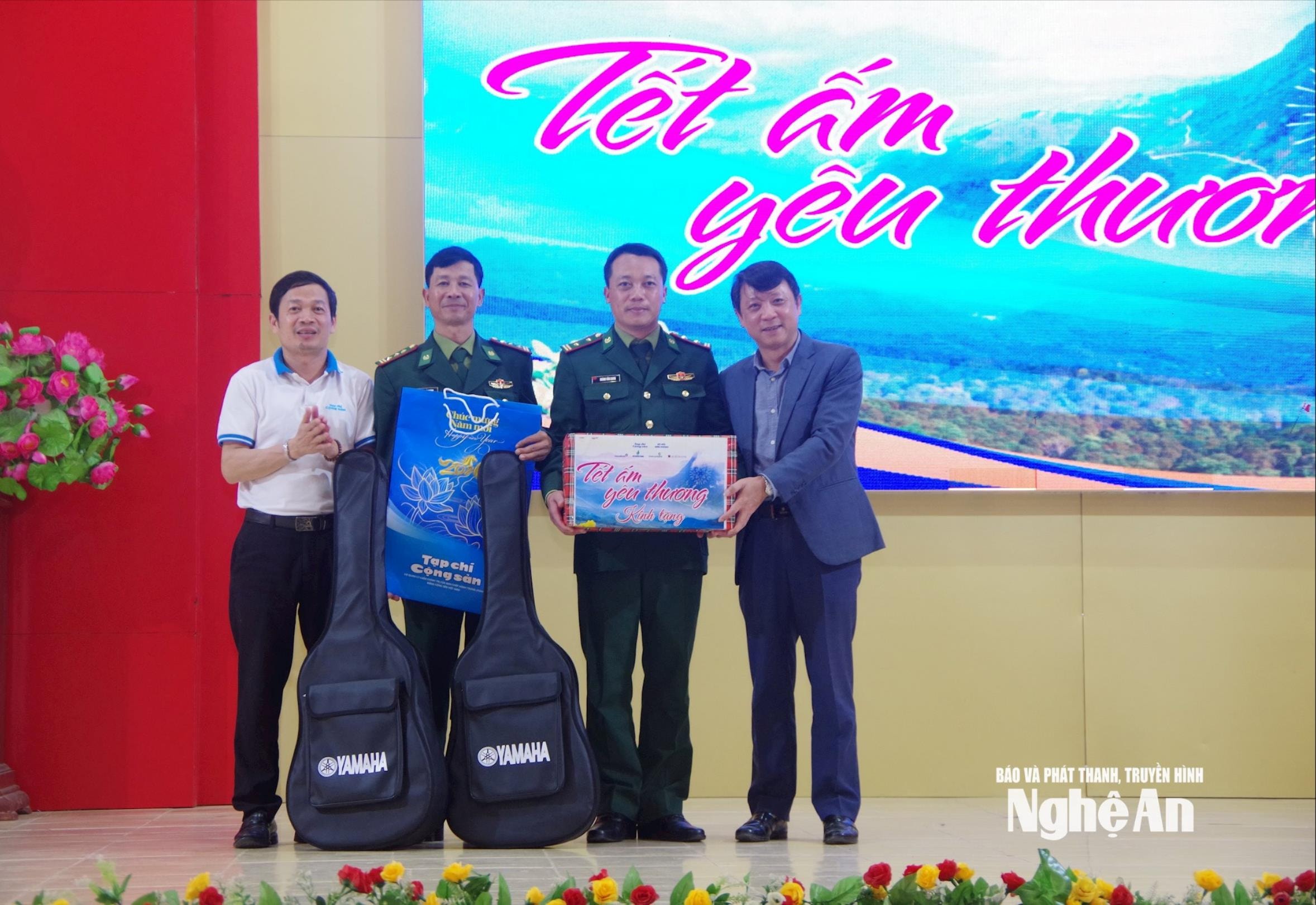 bna_anh-4(1).jpg