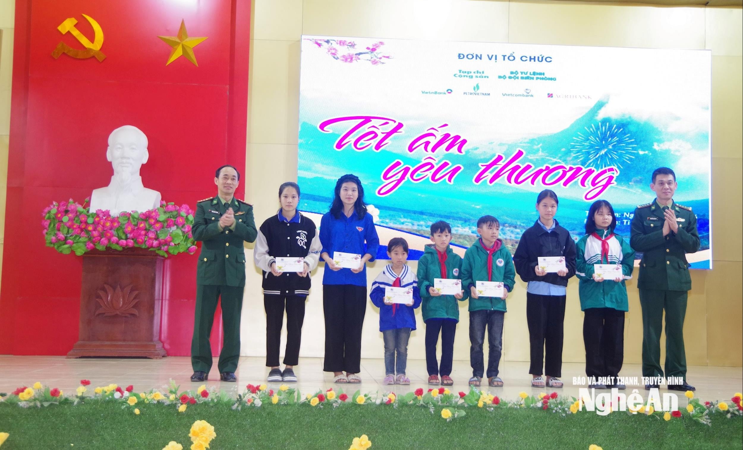 bna_anh-6(1).jpg