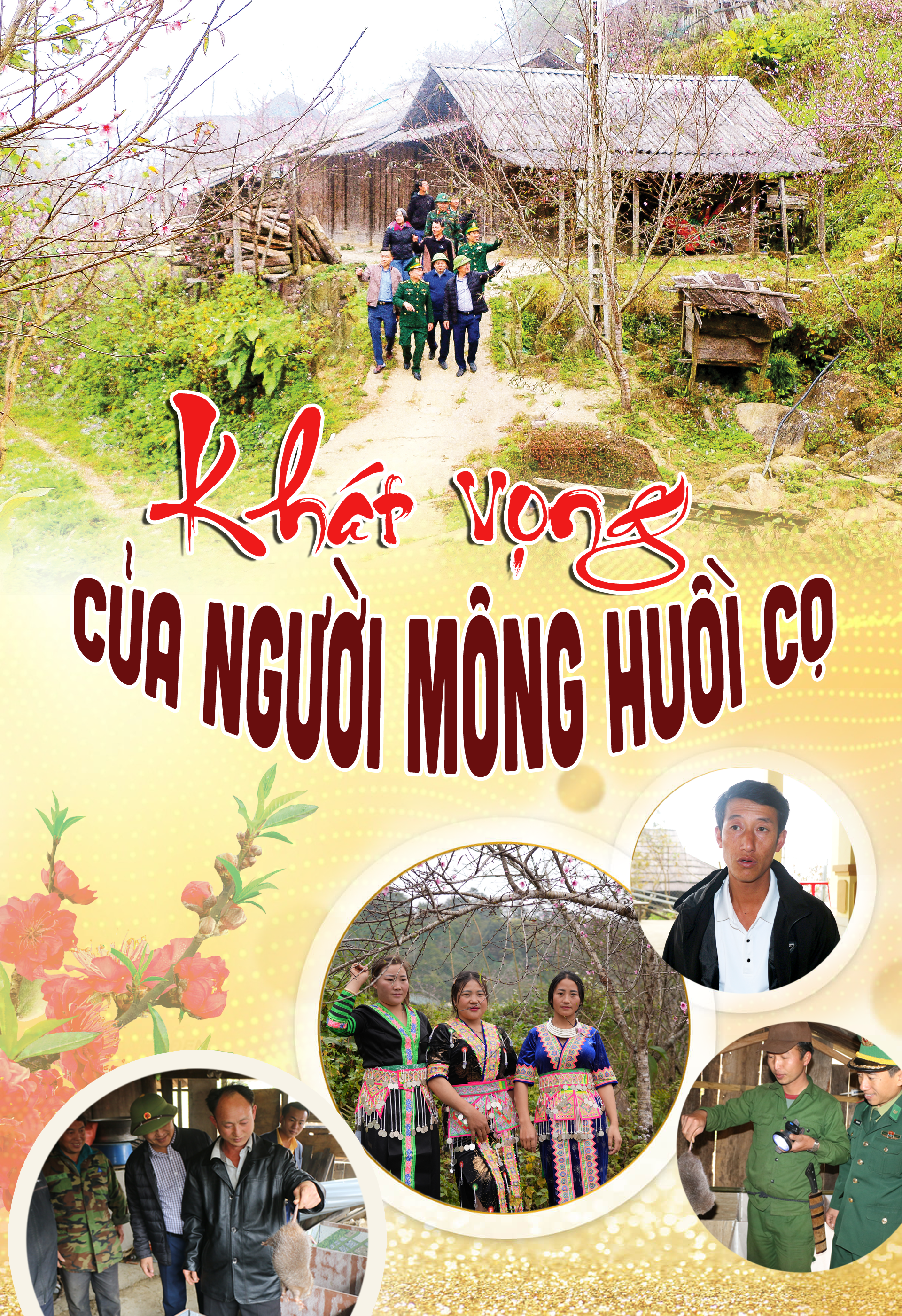 cover-tieude(1).png