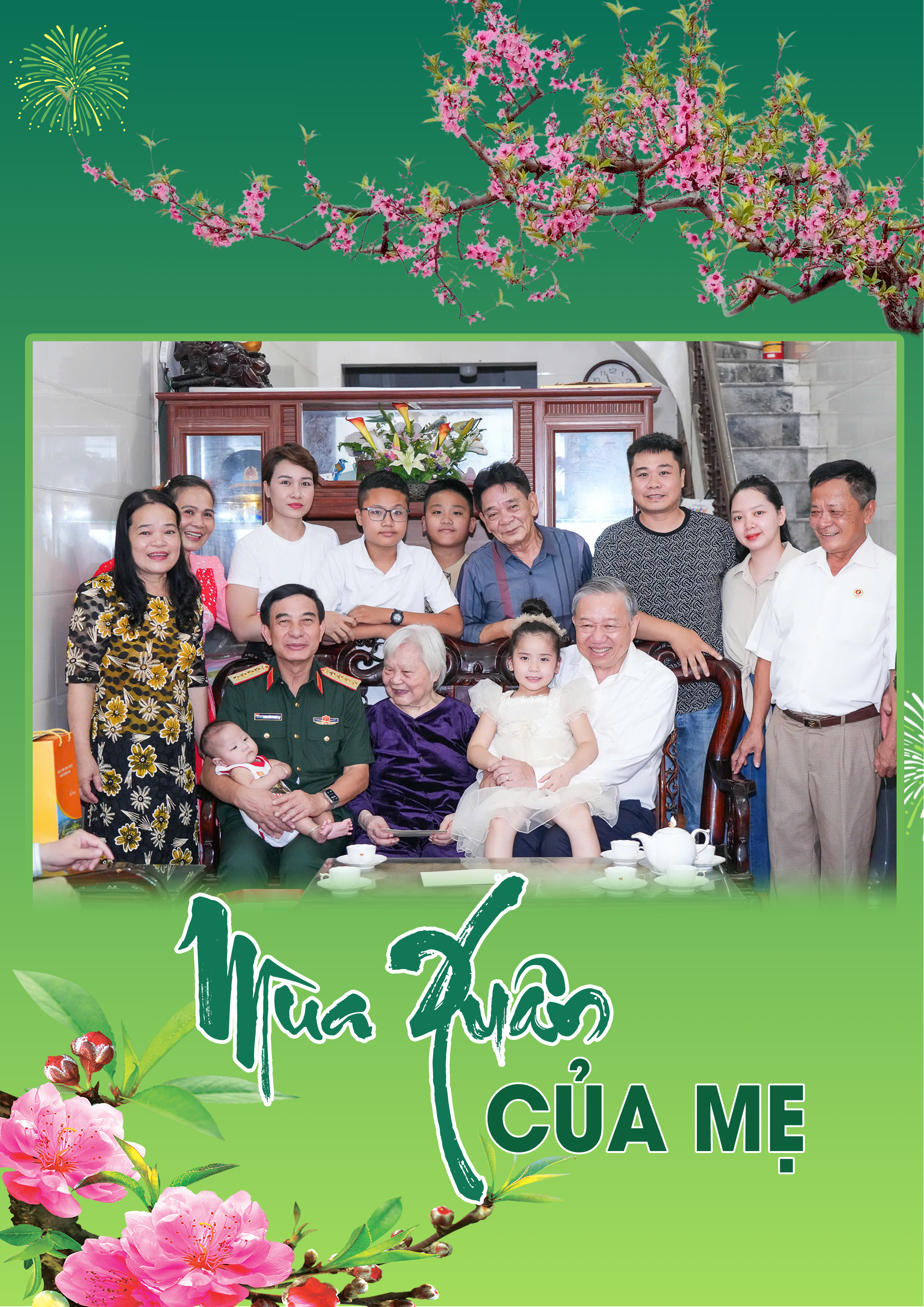 cover-tieude.png