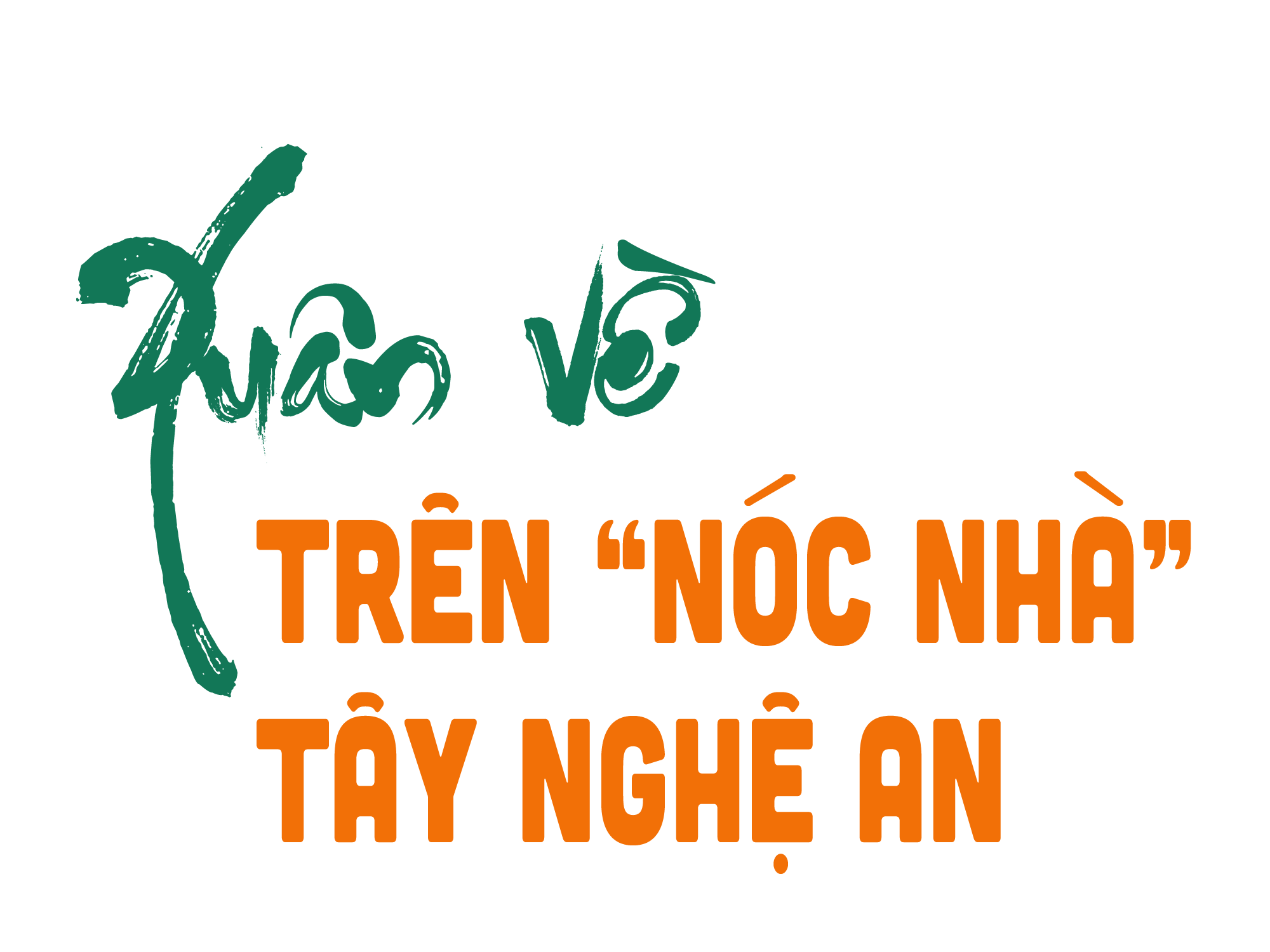 cover-tit(1).png