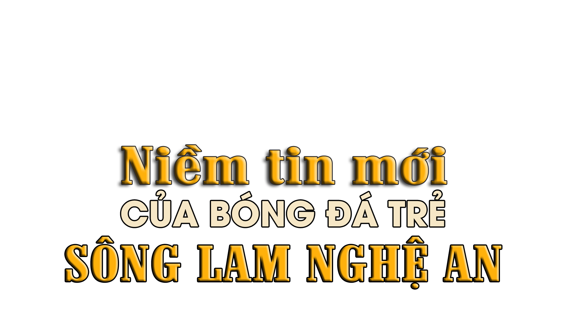cover-tite(1).png