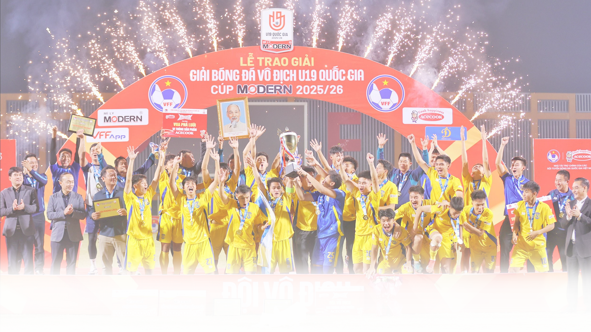 cover-u19-slna2-ngang(1).png