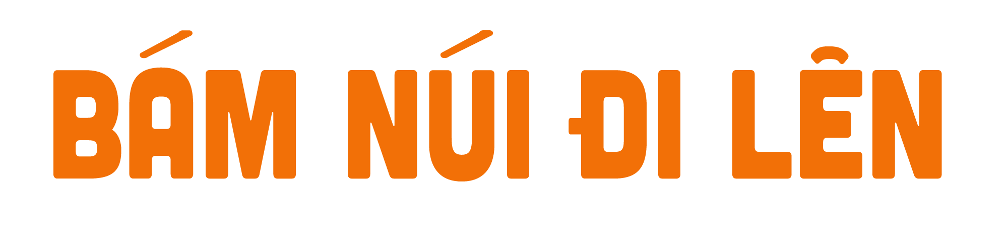titiphu1.png