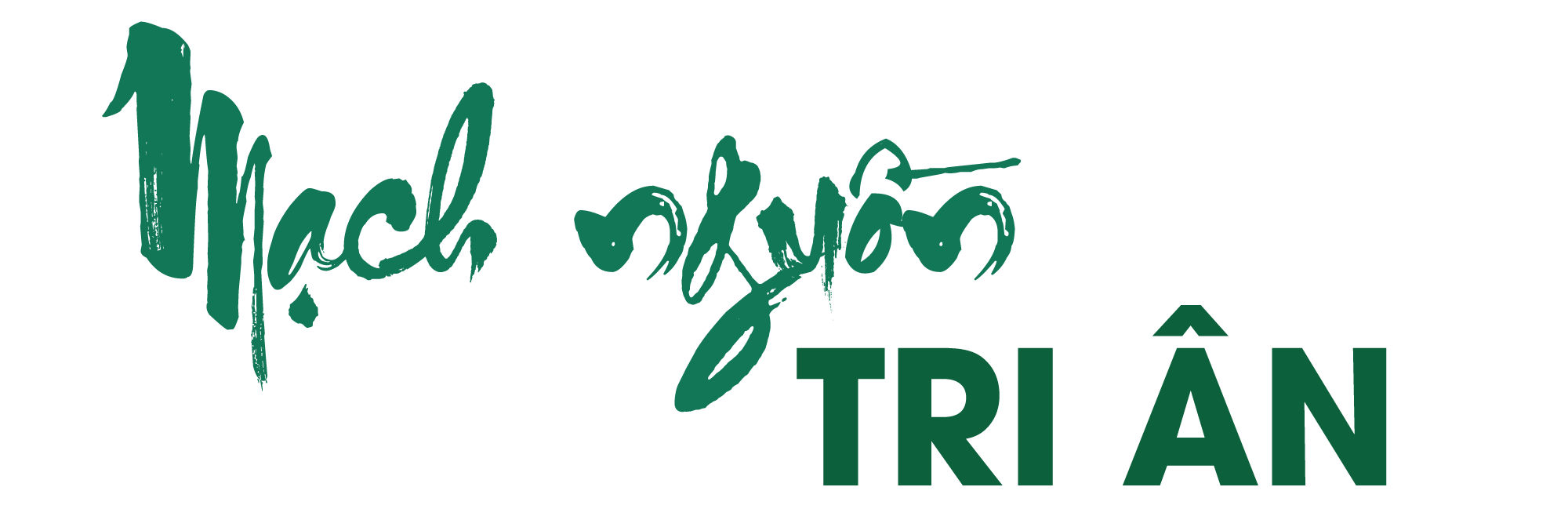 titphu1.png