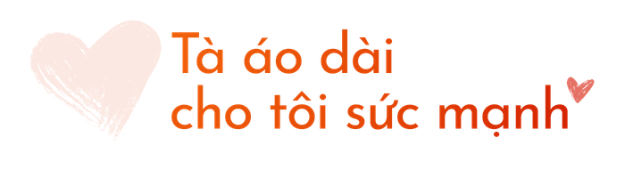 1titphu(1).png