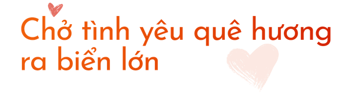 2titphu(1).png
