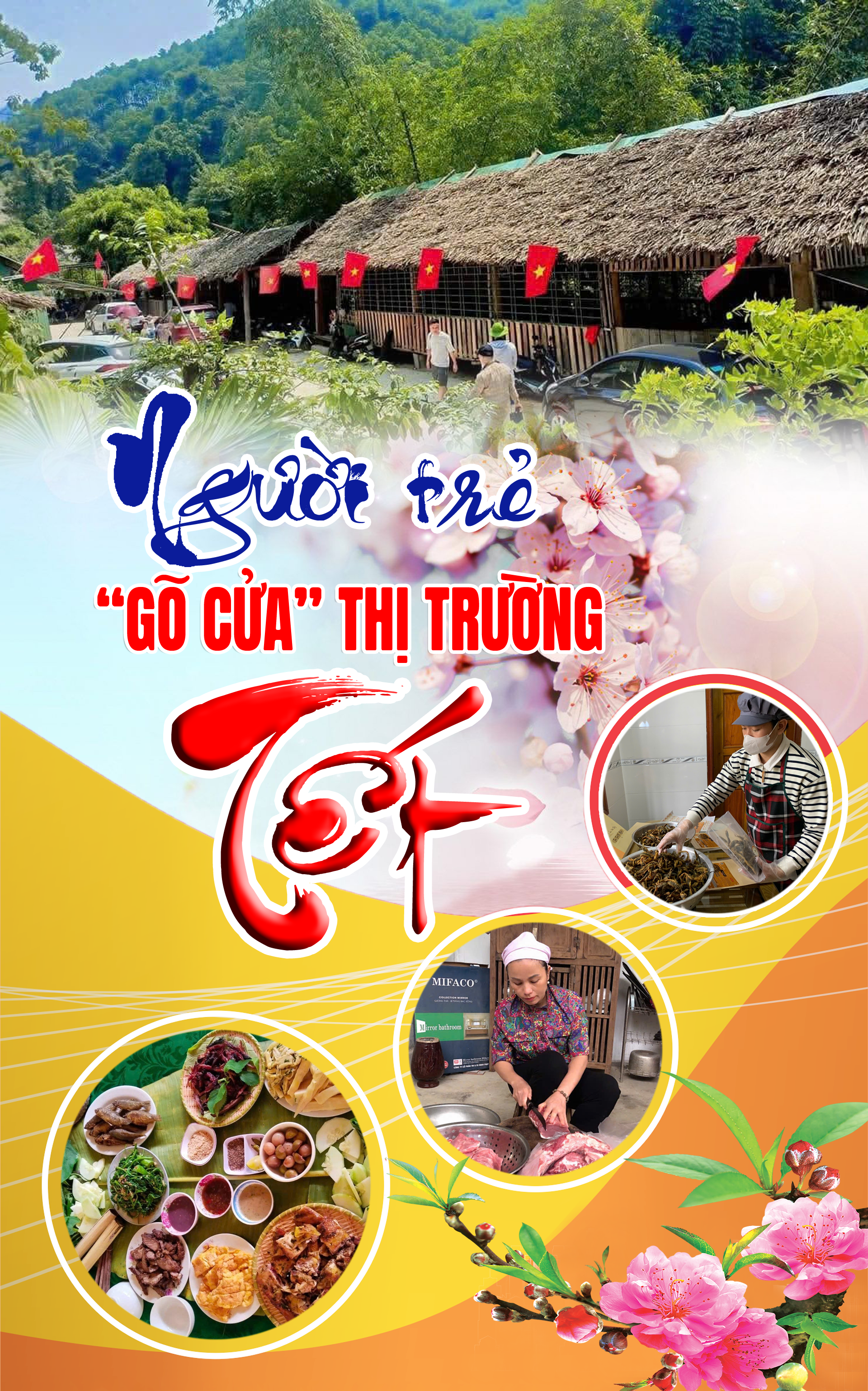 cover-tieude-chung(1).png