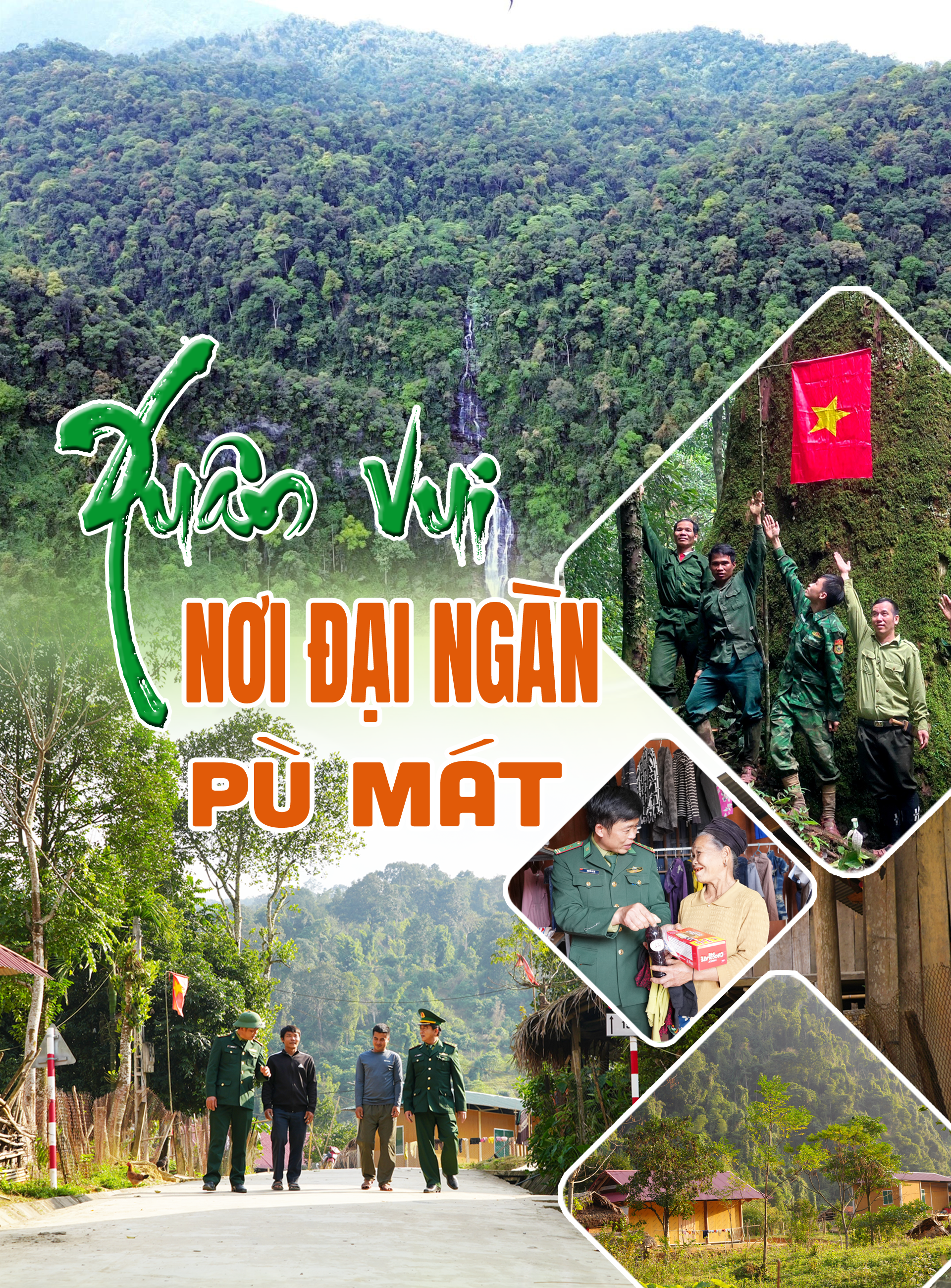 cover-tieude.png