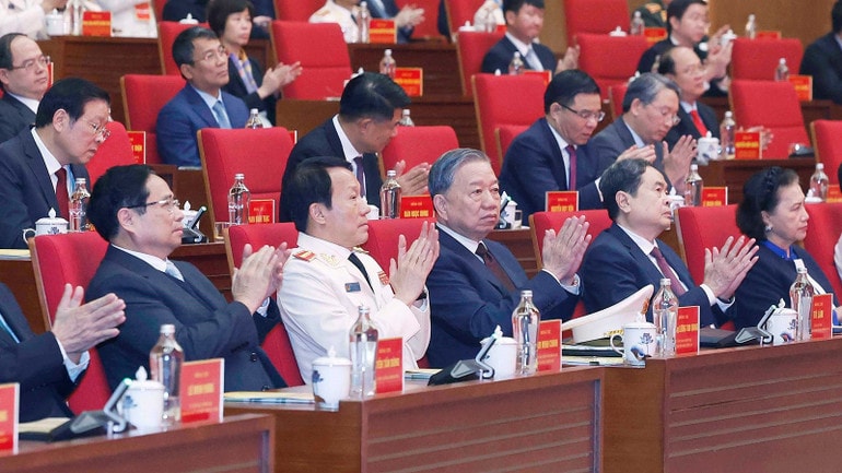 tong-bi-thu-to-lam-du-le-ky-niem-80-nam-ngay-truyen-thong-luc-luong-tinh-bao-cand.jpg