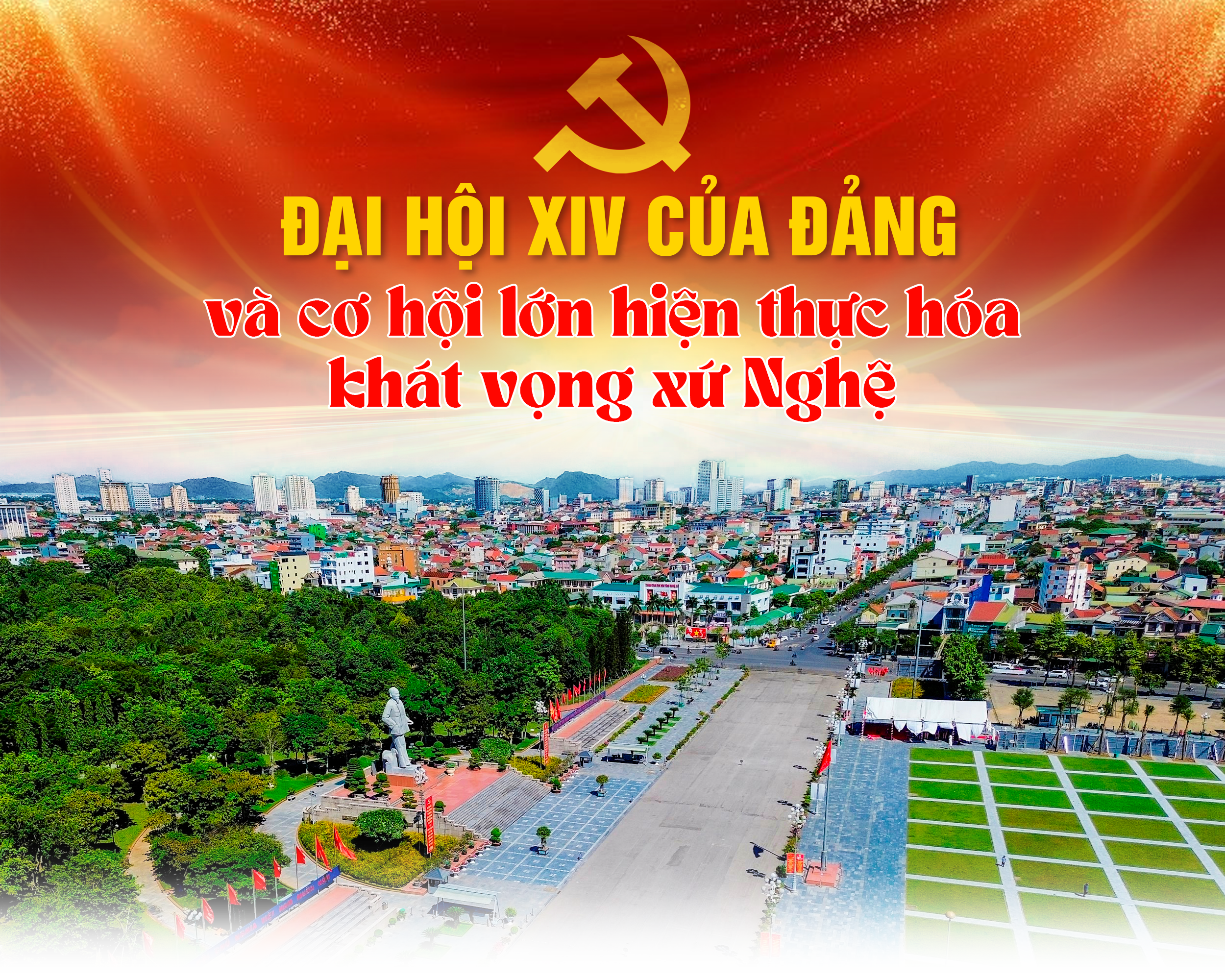 khatvongxunghe-cover.png