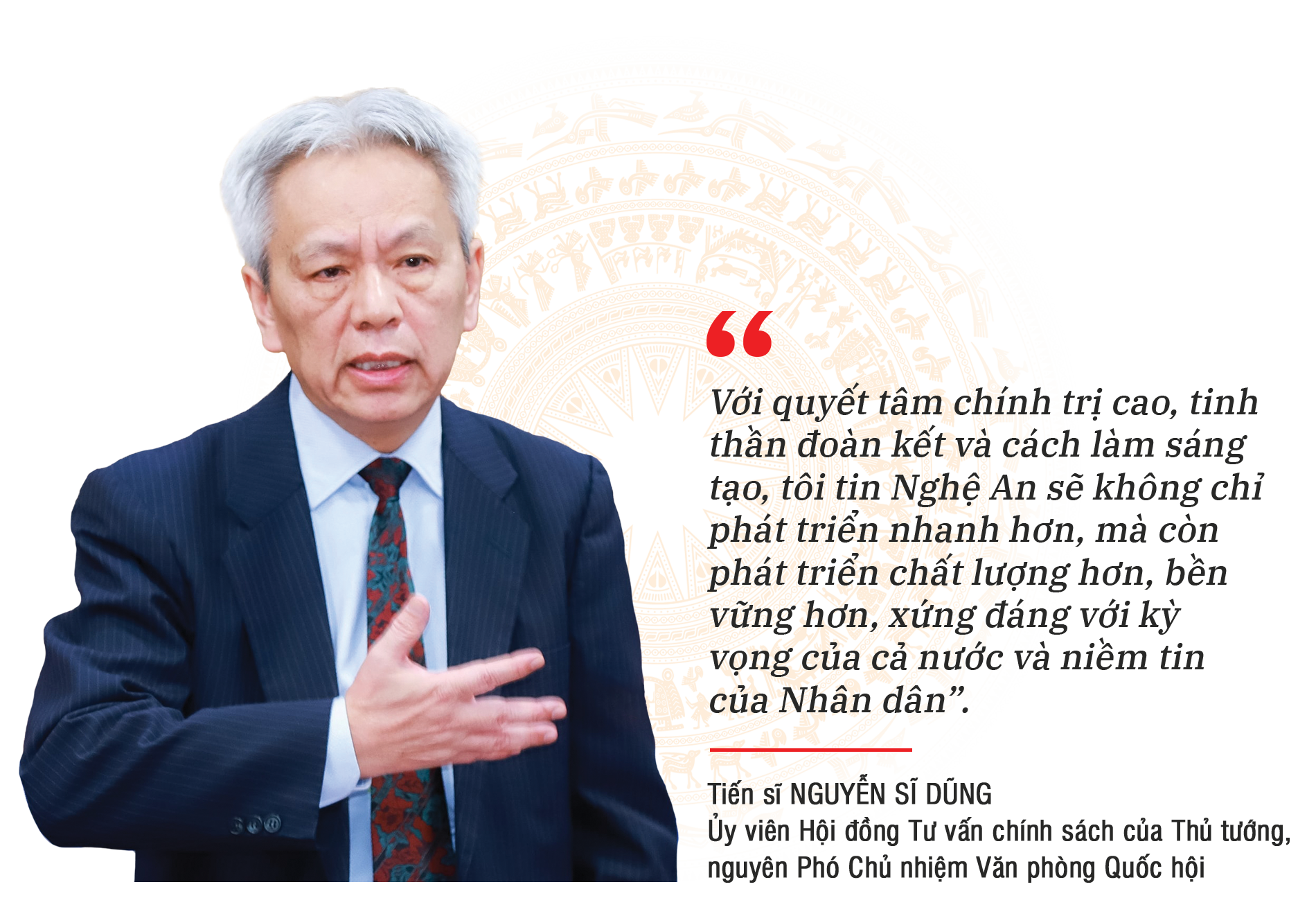 nguyensidung-quotes.png