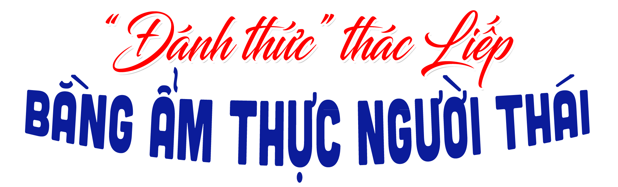 titphu1(2).png
