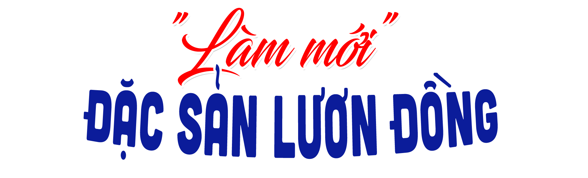 titphu2(1).png
