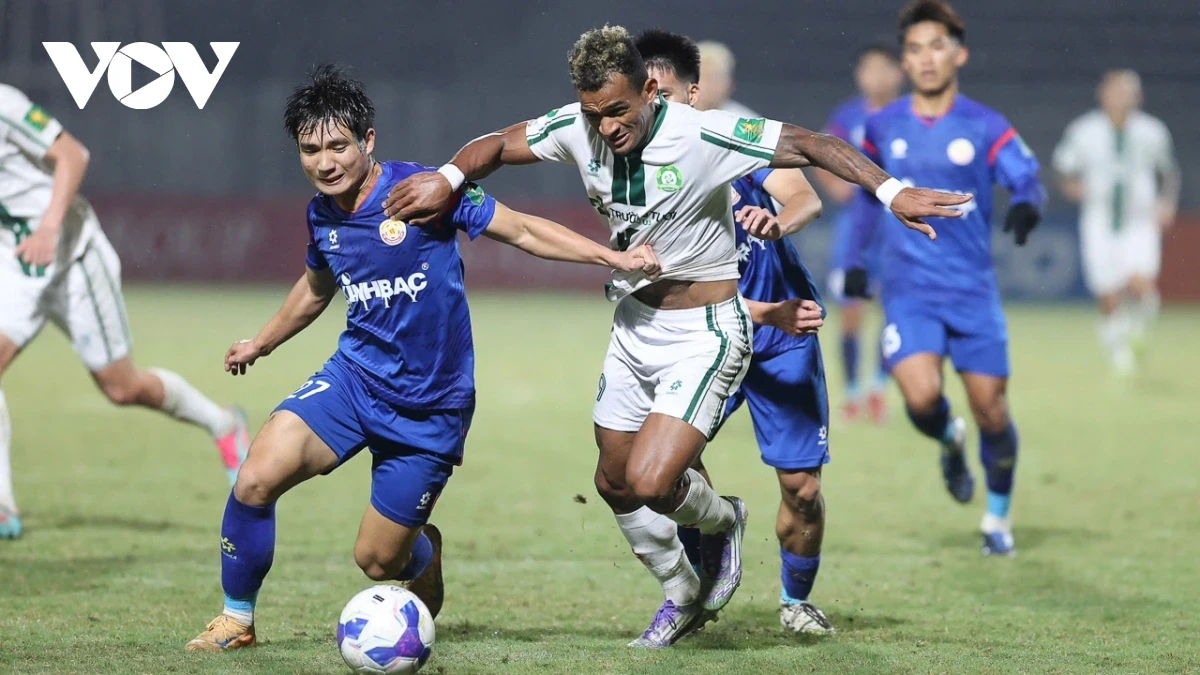 tre_pvf_cand_vs_dong_nai (1)