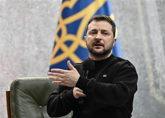 ukraine_1.jpg