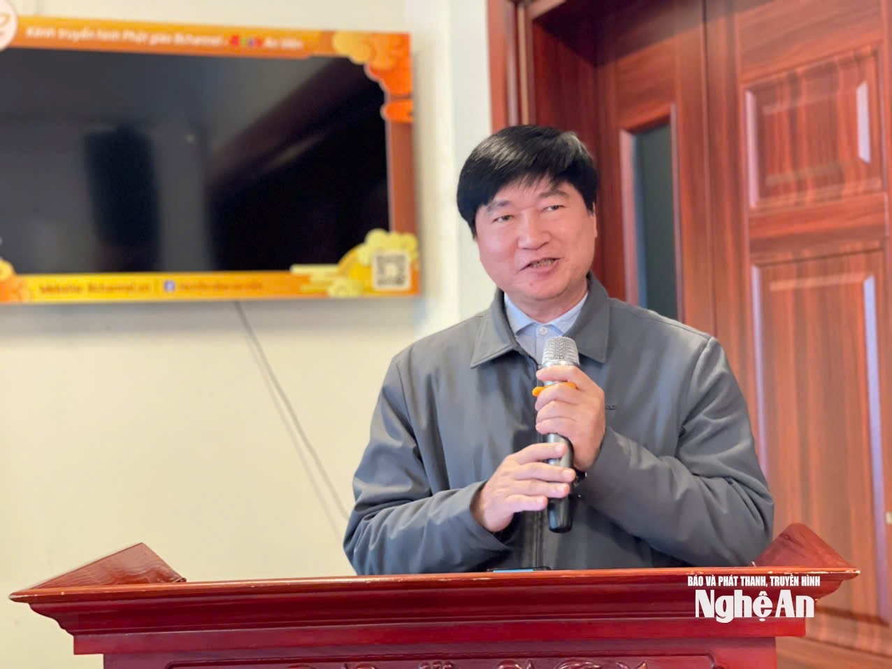 Anh 1_ ong Son