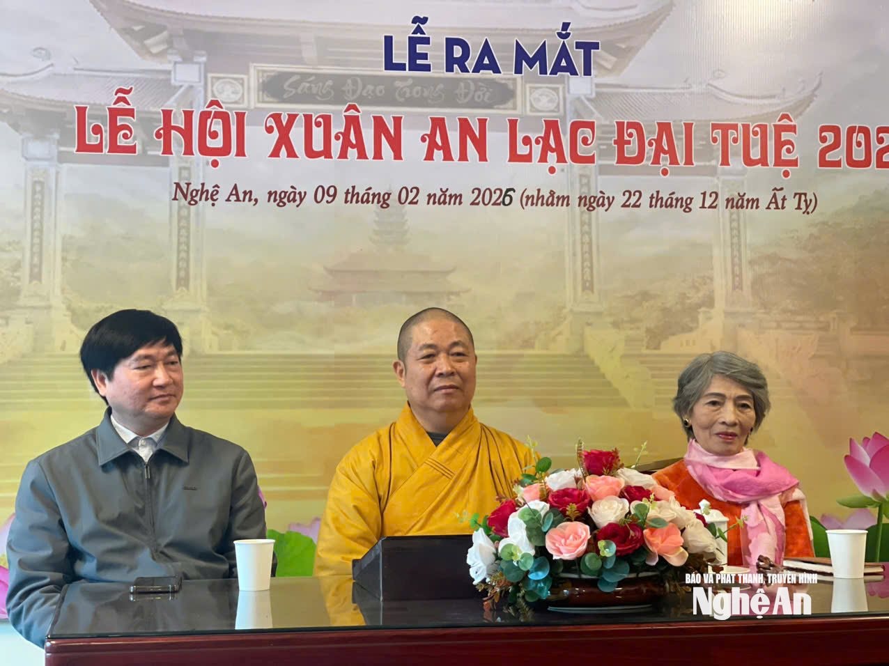 Anh 4_ Toan canh