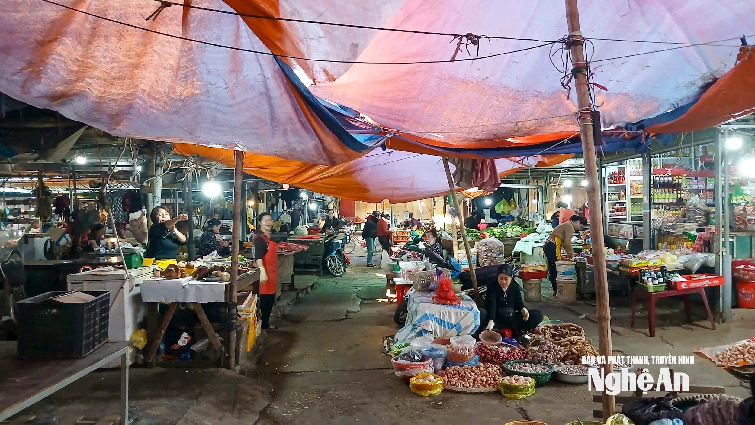 mercato (9)