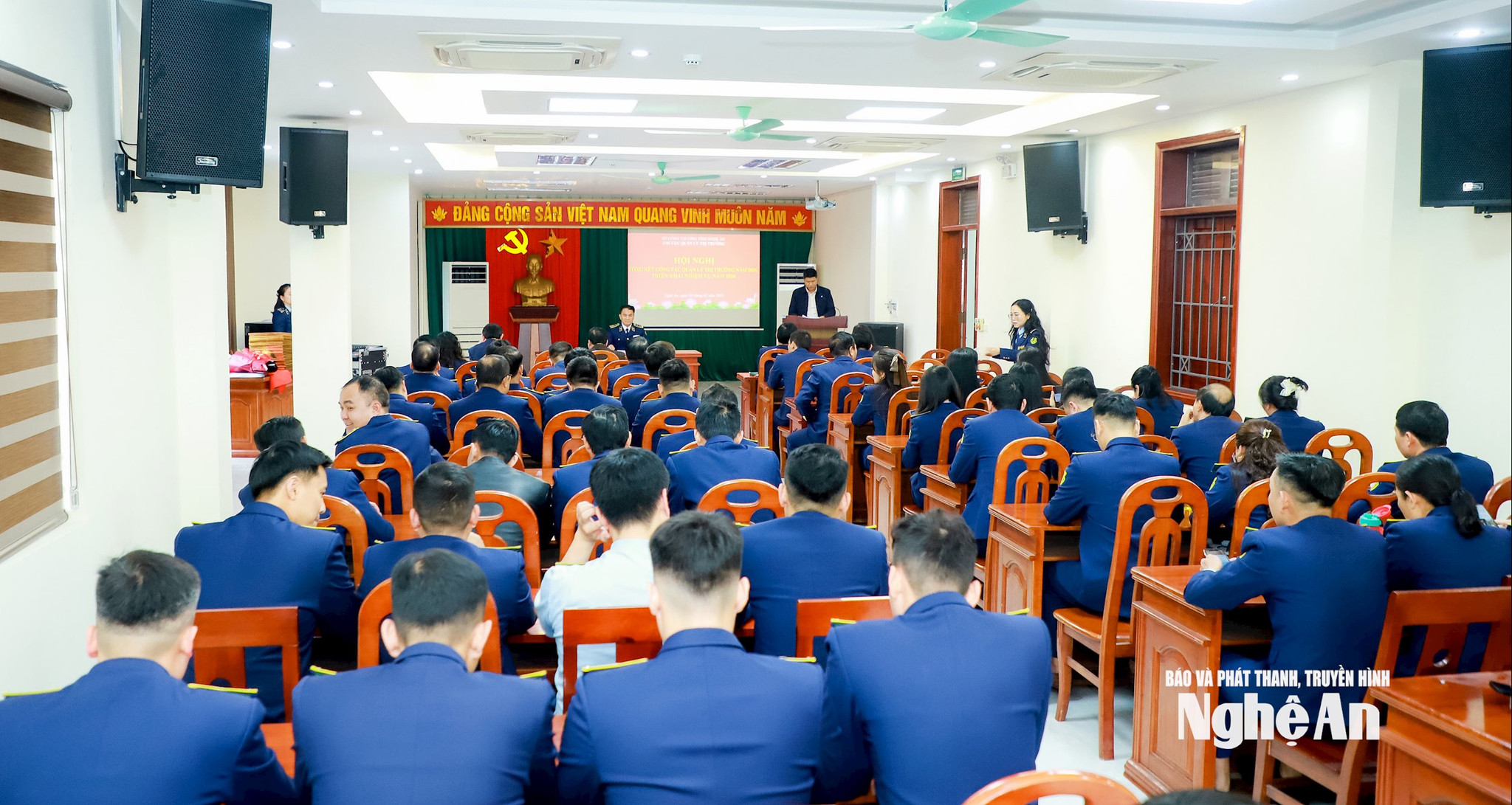 bna_img_9704.jpg