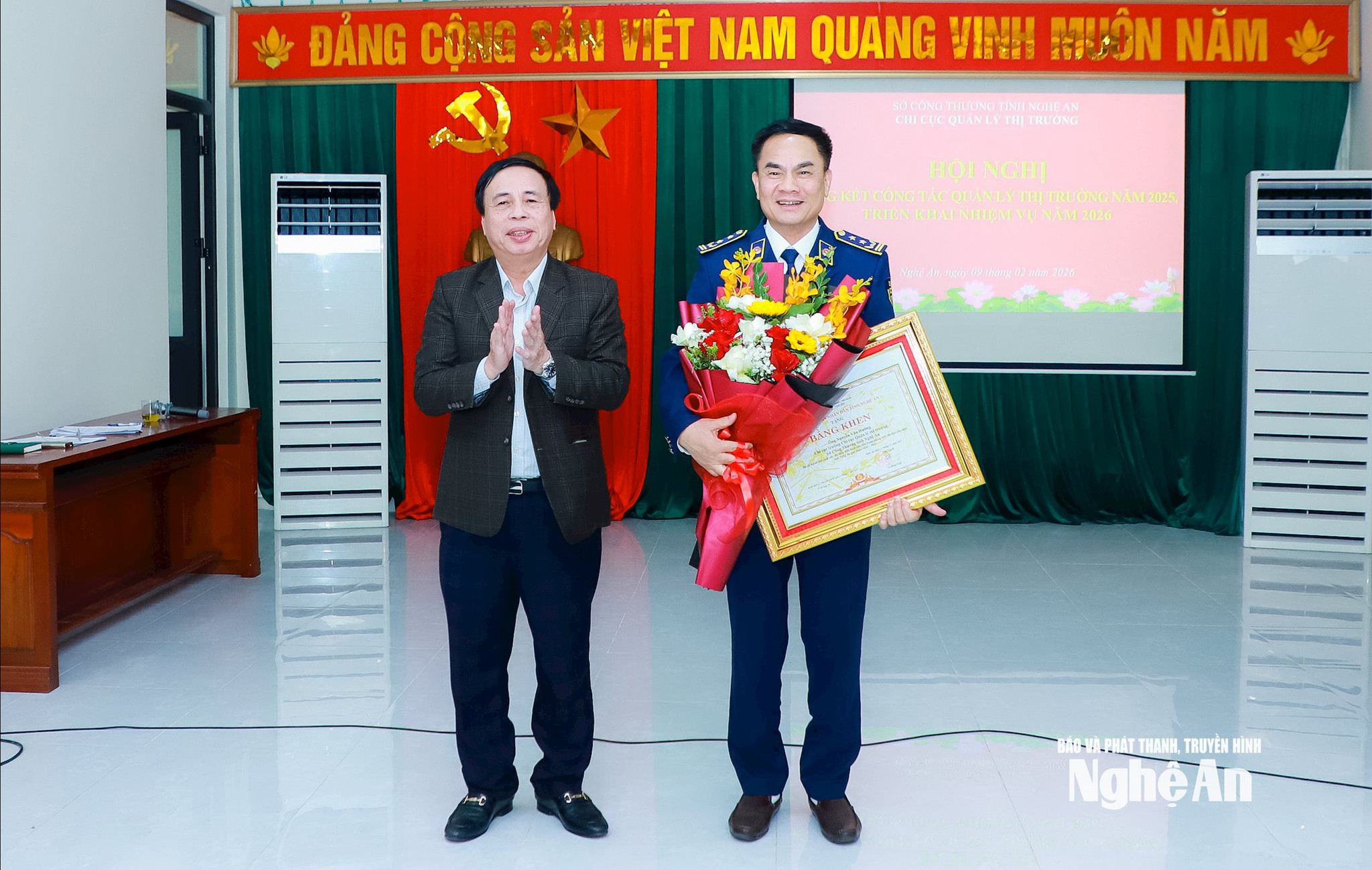 bna_img_9842.jpg