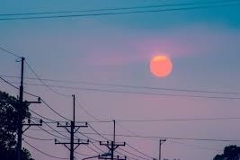 Lịch cắt điện Hải Phòng tuần từ 26/1 đến 28/1