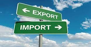 Hoạt động xuất nhập khẩu hàng hóa tại cảng biển Việt Nam tháng 1 năm 2026
