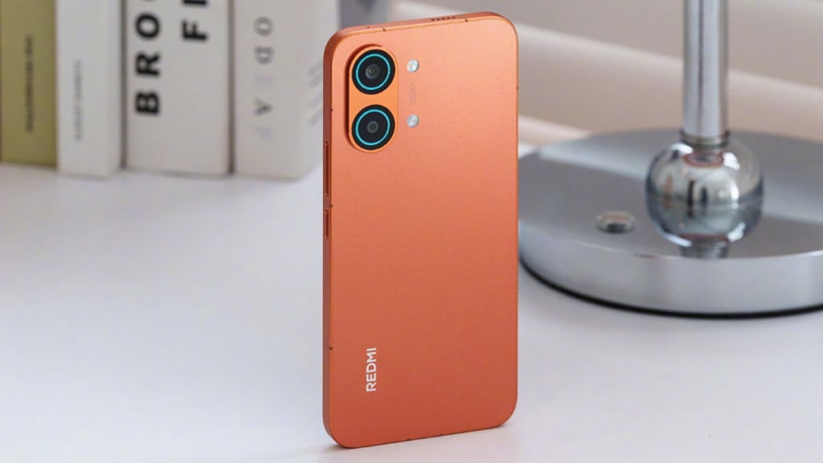 Bảng giá linh kiện sửa chữa cho Redmi Turbo 5 Max
