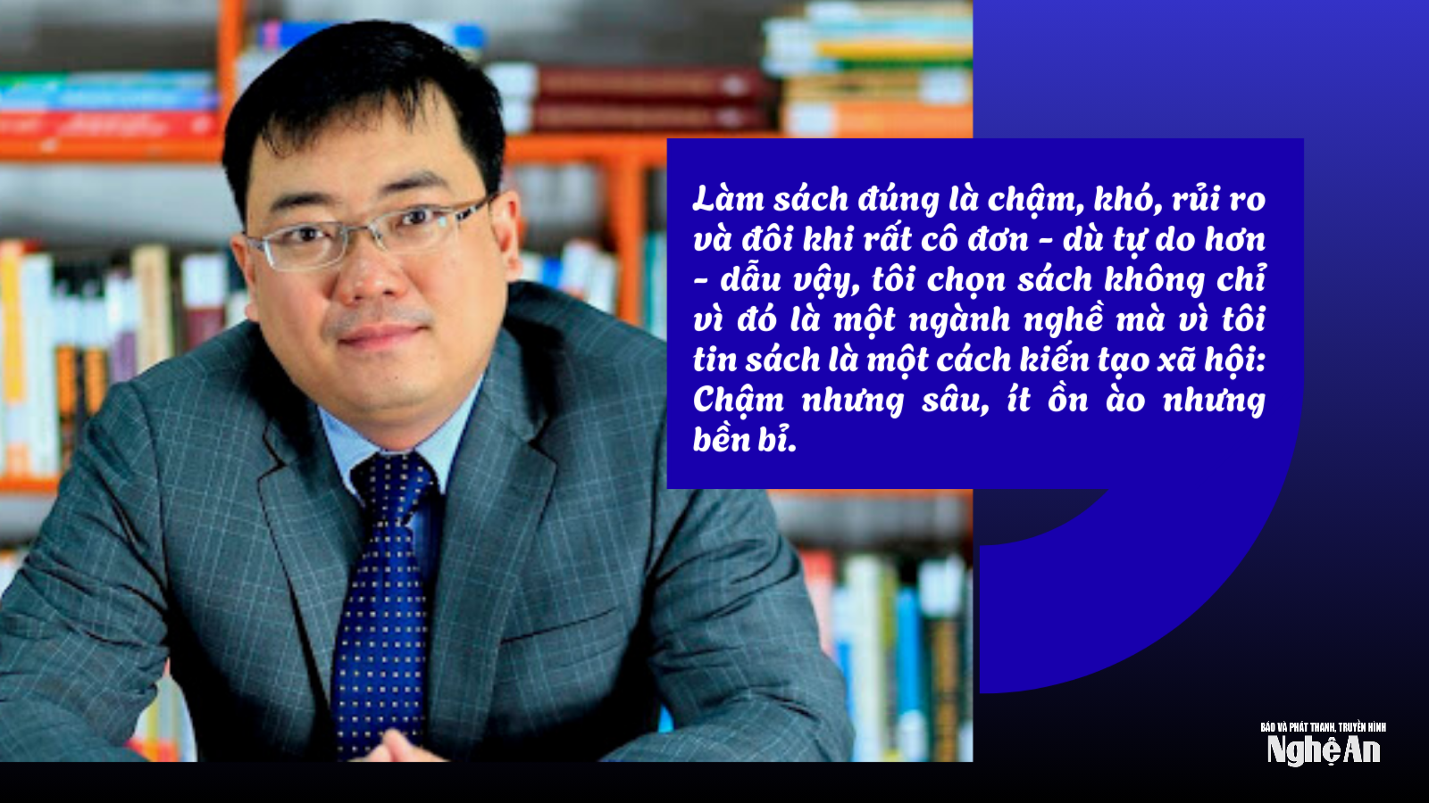 lam-sach-dung-la-cham-kho-rui-ro-va-doi-khi-rat-co-don-du-tu-do-hon-dau-vay-toi-chon-sach-khong-chi-vi-do-la-mot-nganh-nghe-ma-vi-toi-tin-sach-la-mot-cach-kien-tao-xa-hoi-cham-nhung-sau-it(1).png