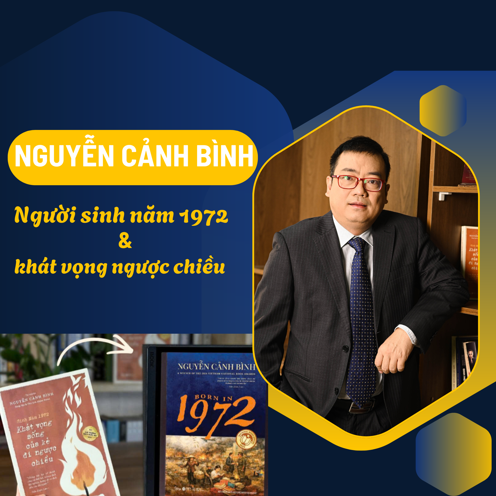 nguyễn cảnh bình (1)