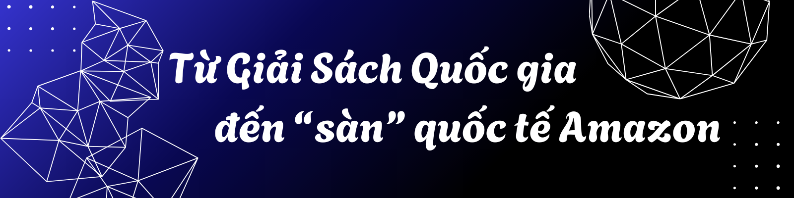 Trăn trở đi tìm giá trị thế hệ mình (3)