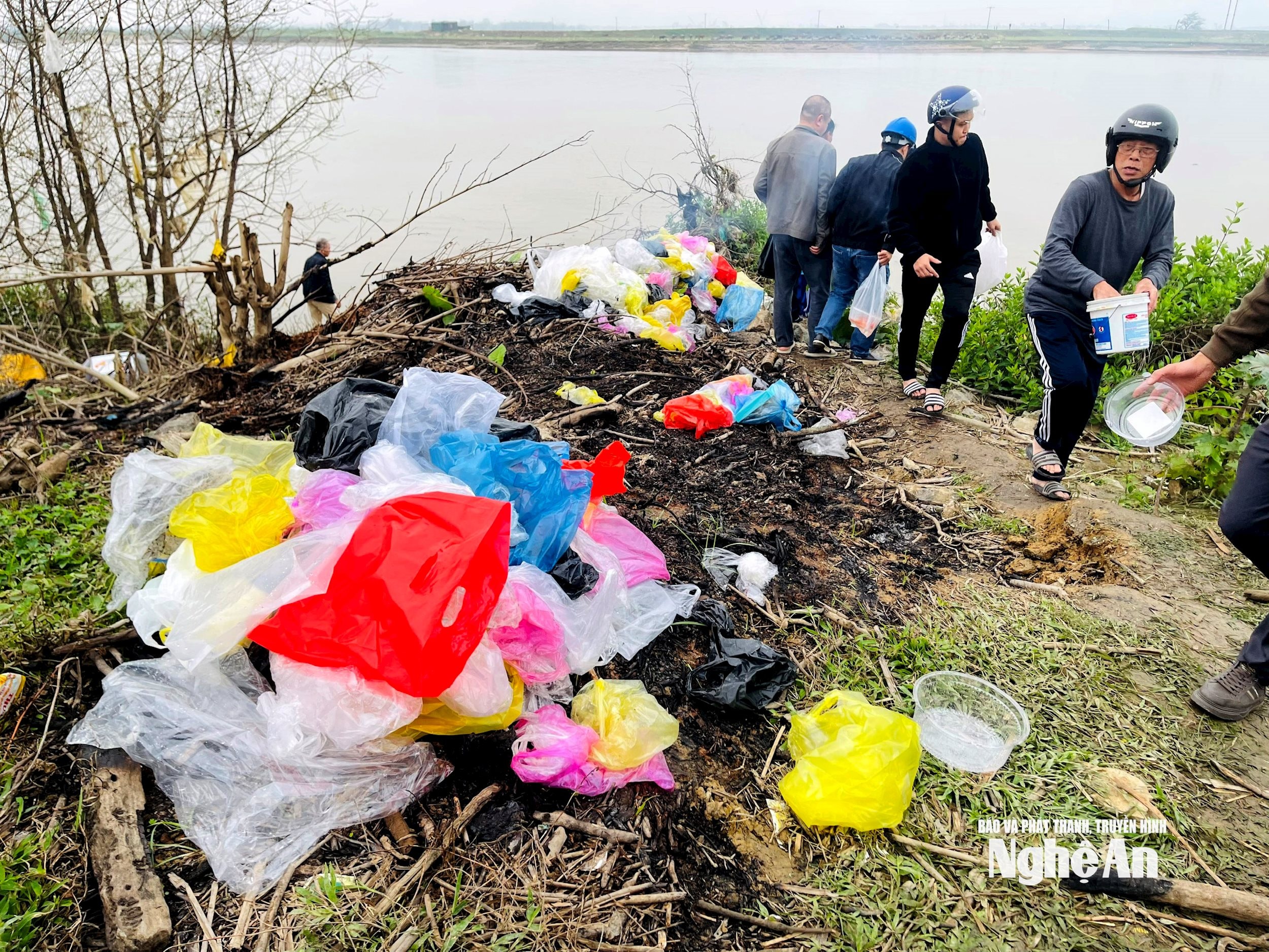bna_2c.jpg