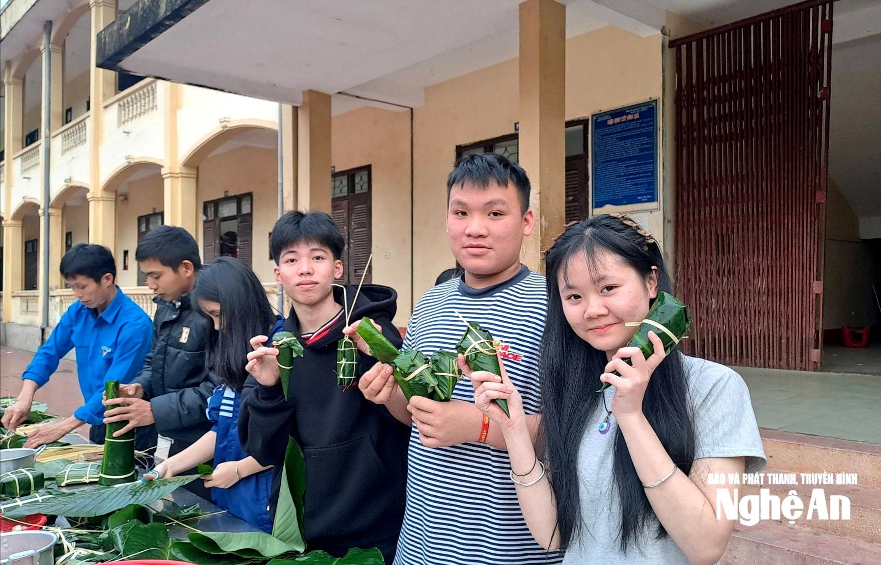 bna_anh-1-1-.jpg