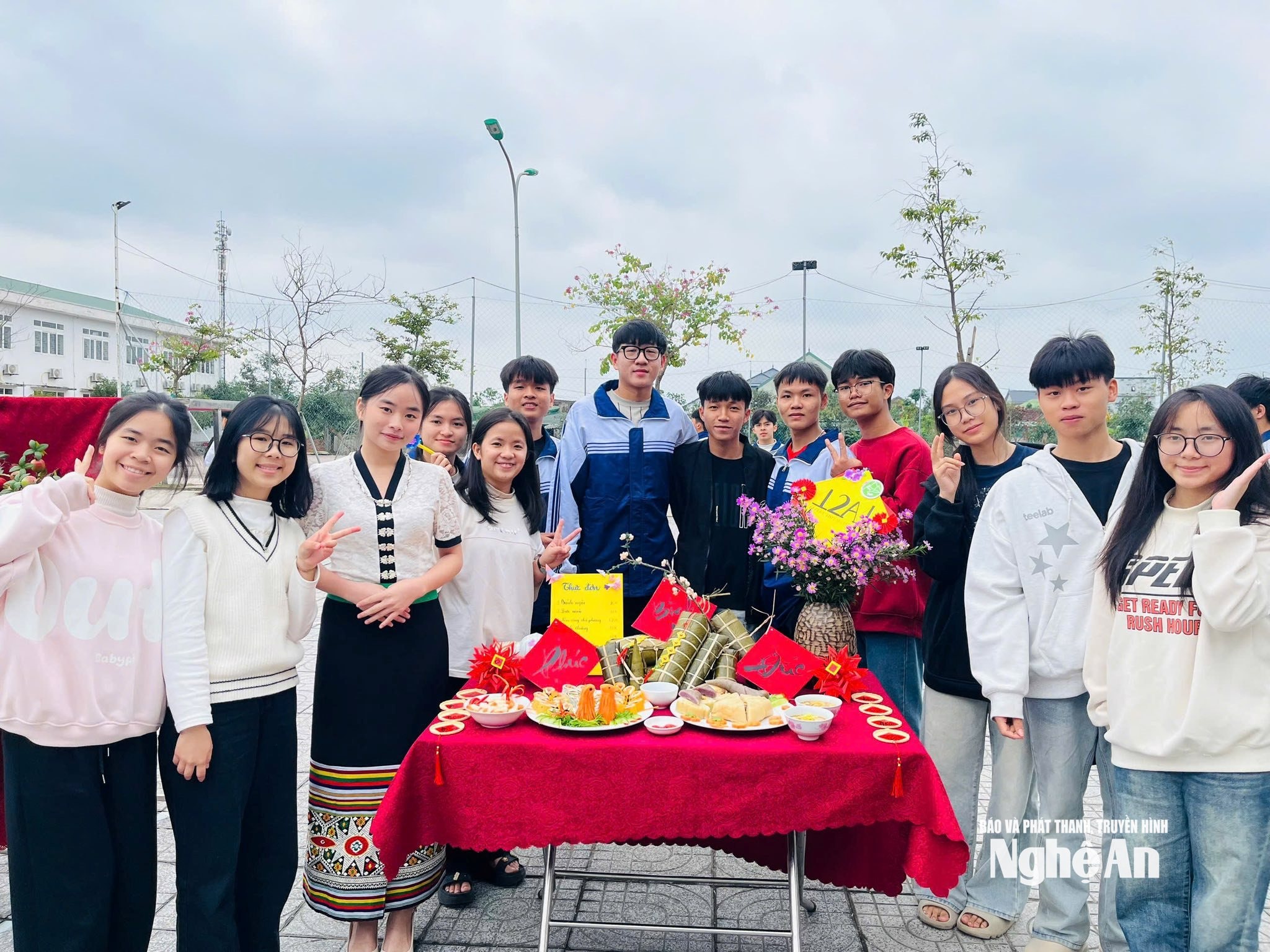 Ảnh (18)
