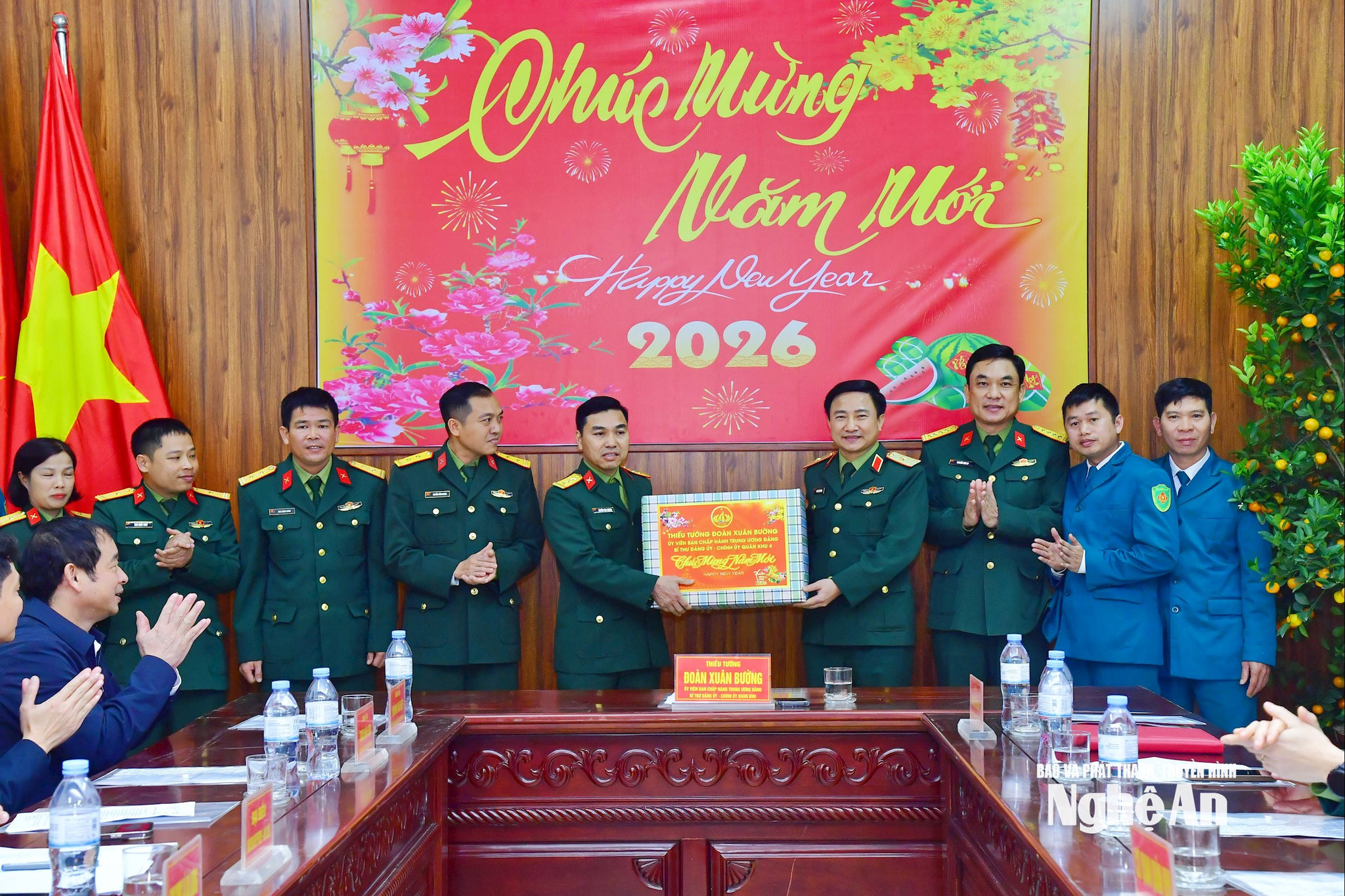 anh 4