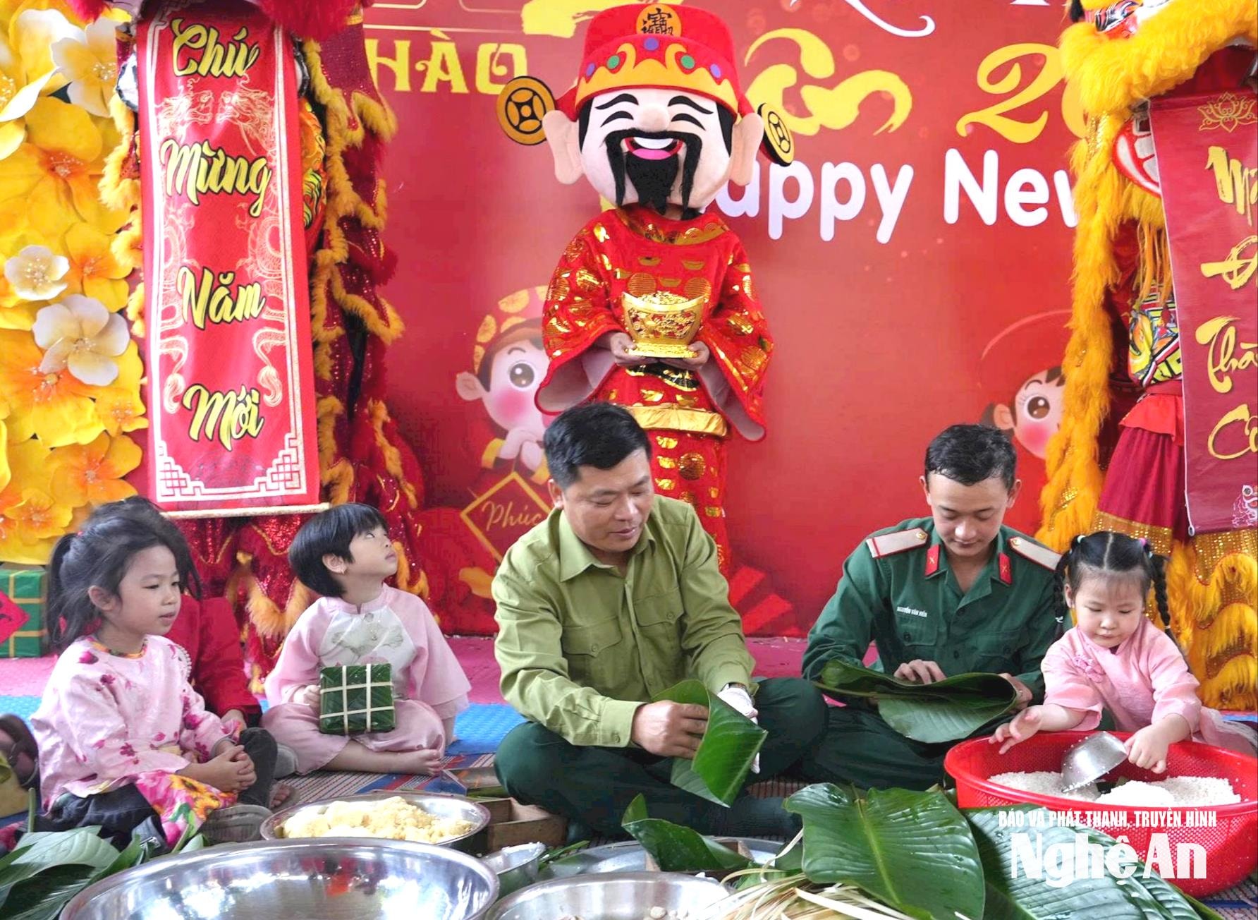 bna_anh-8-(1).jpg