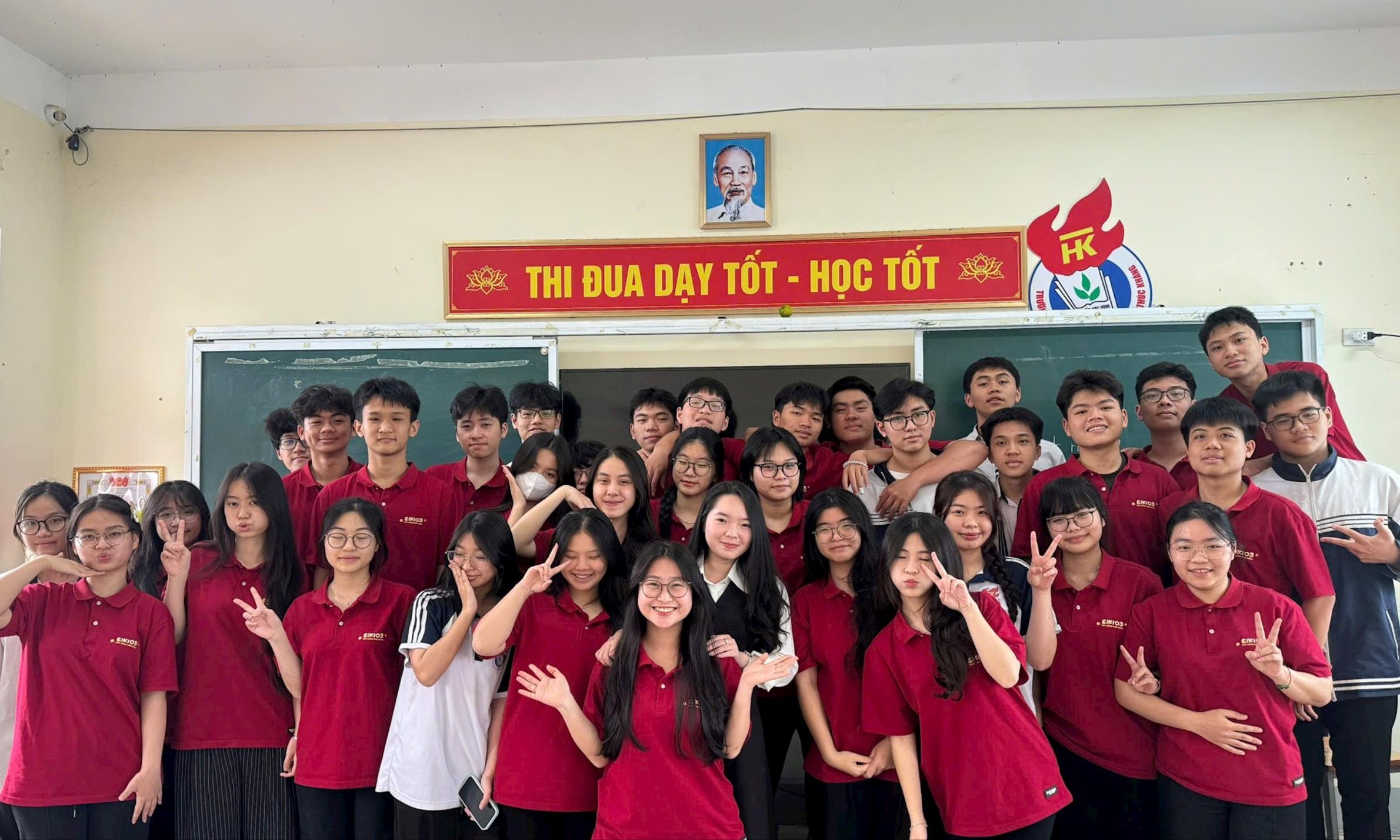 bna_co-giao-do-huyen-trang(1).jpg