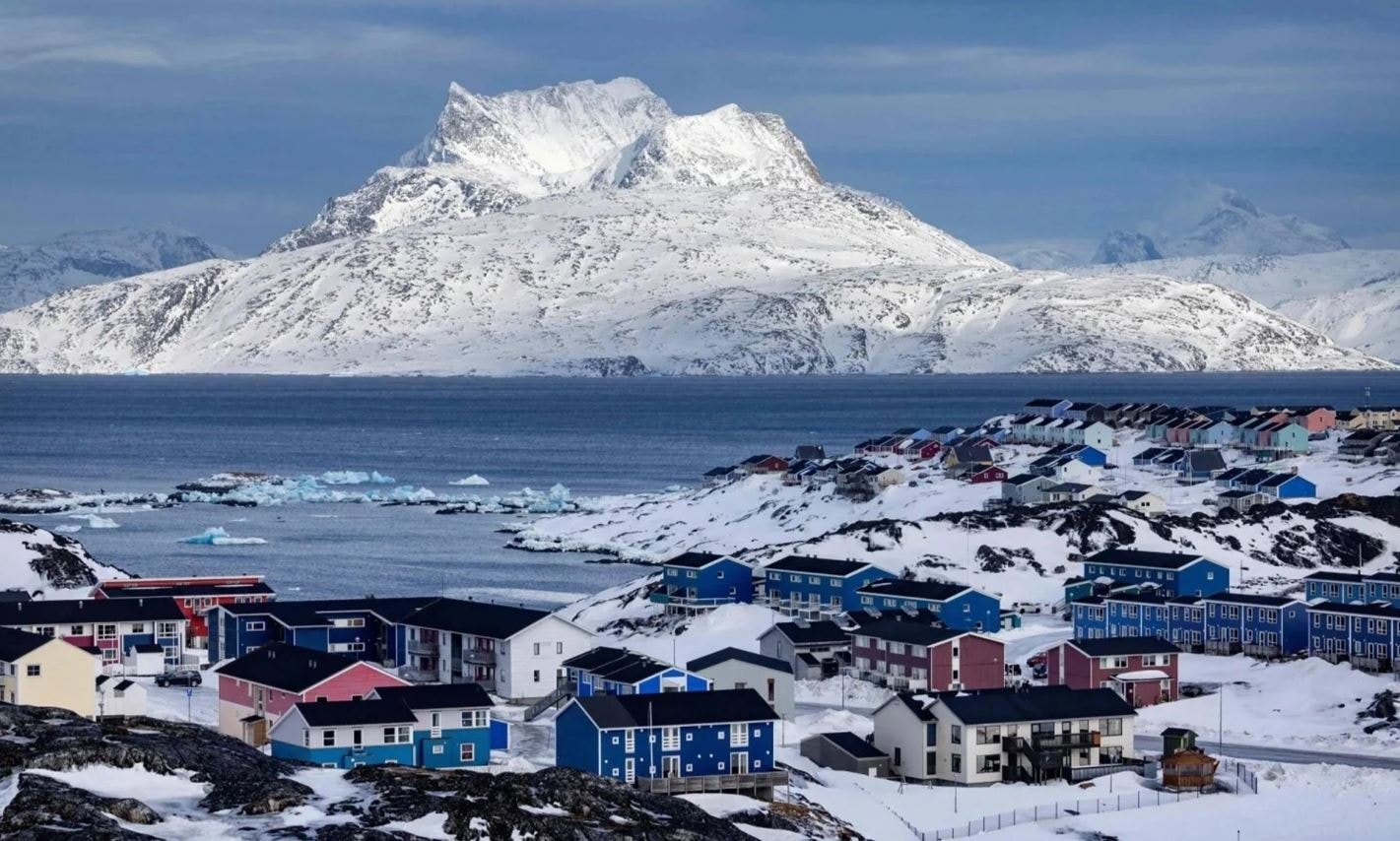 greenland.jpg