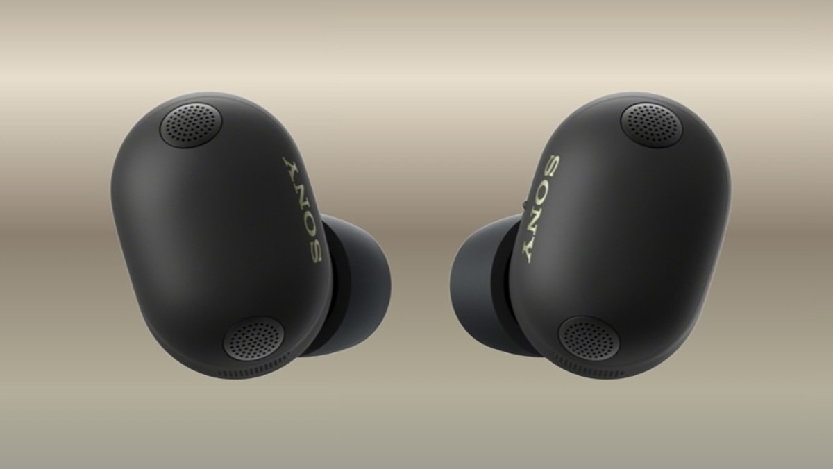 Sony WF-1000XM6 sẽ ra mắt vào ngày 12 tháng 2 tới