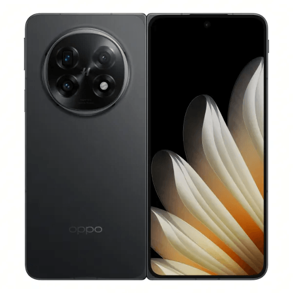 OPPO FIND N5