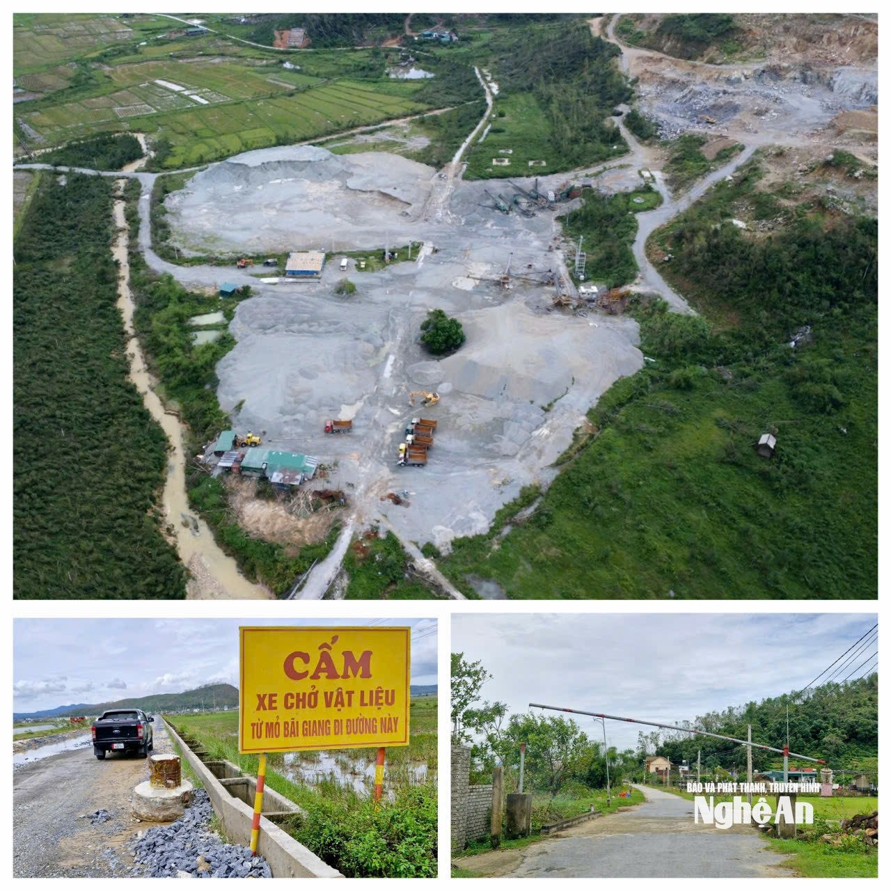 khoang san1