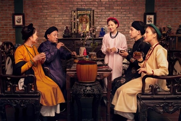 nhung-san-pham-van-hoa-co-phong-qua-nhung-hinh-thuc-hap-dan-cach-lam-moi-la-da-thu-hut-duoc-su-chu-y-cua-cong-chung-dac-biet-la-gioi-tre..jpg