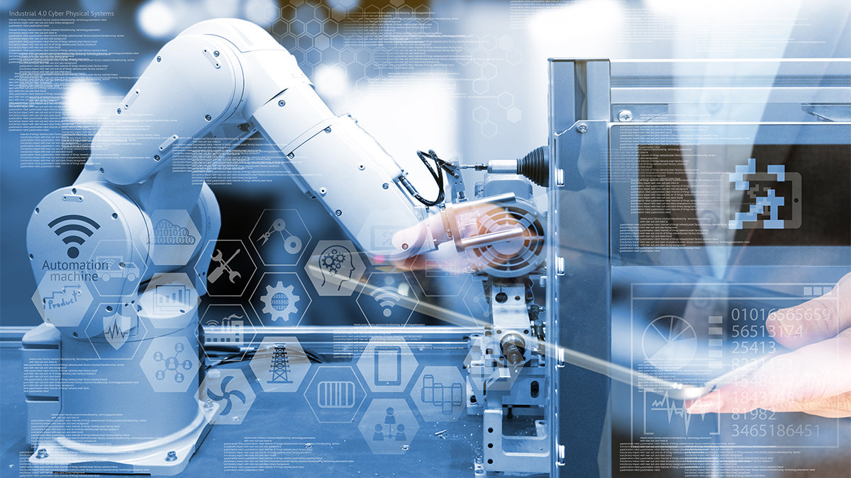 2022-05-03_smart-industry_1200x675.jpg