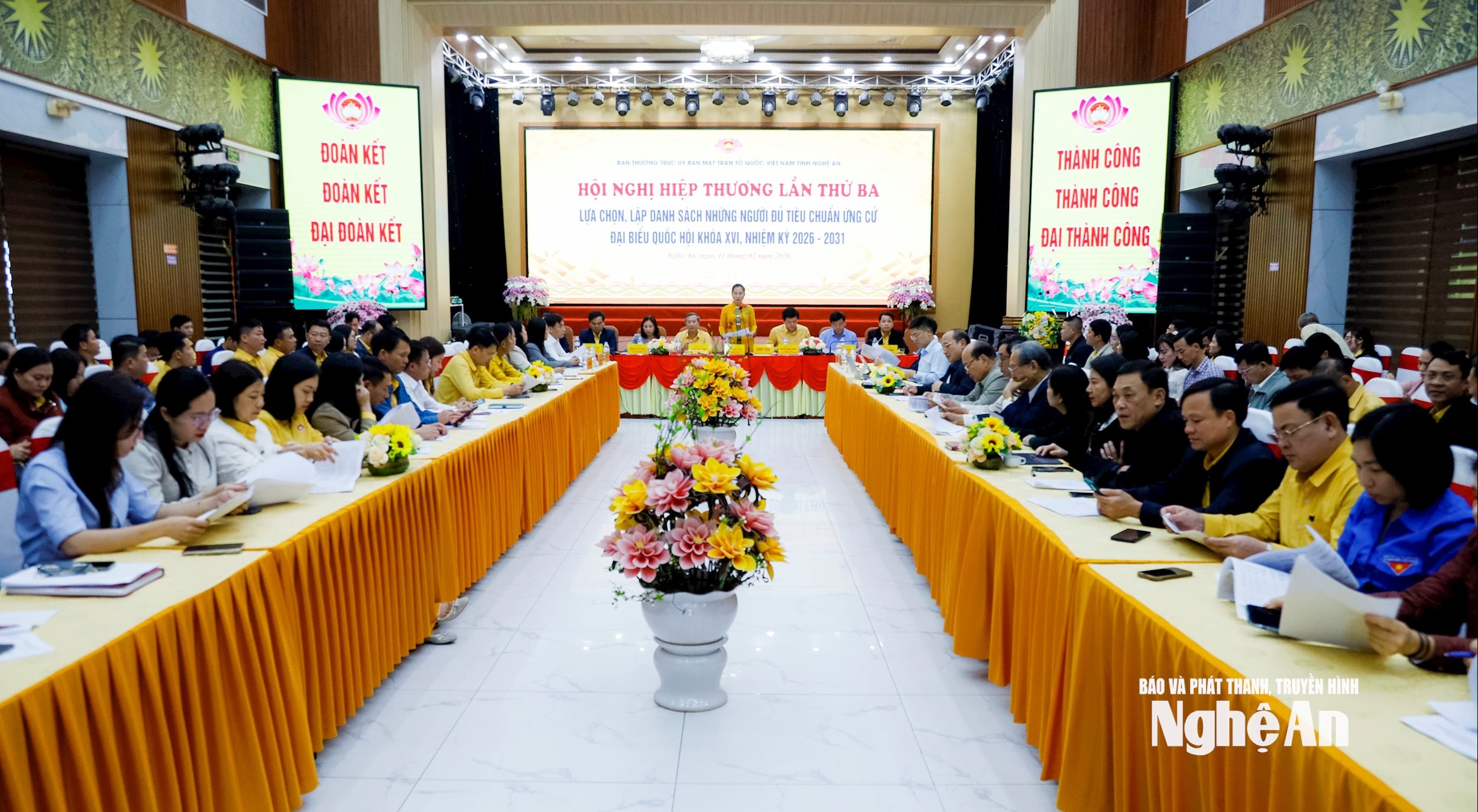  đại biểu 3