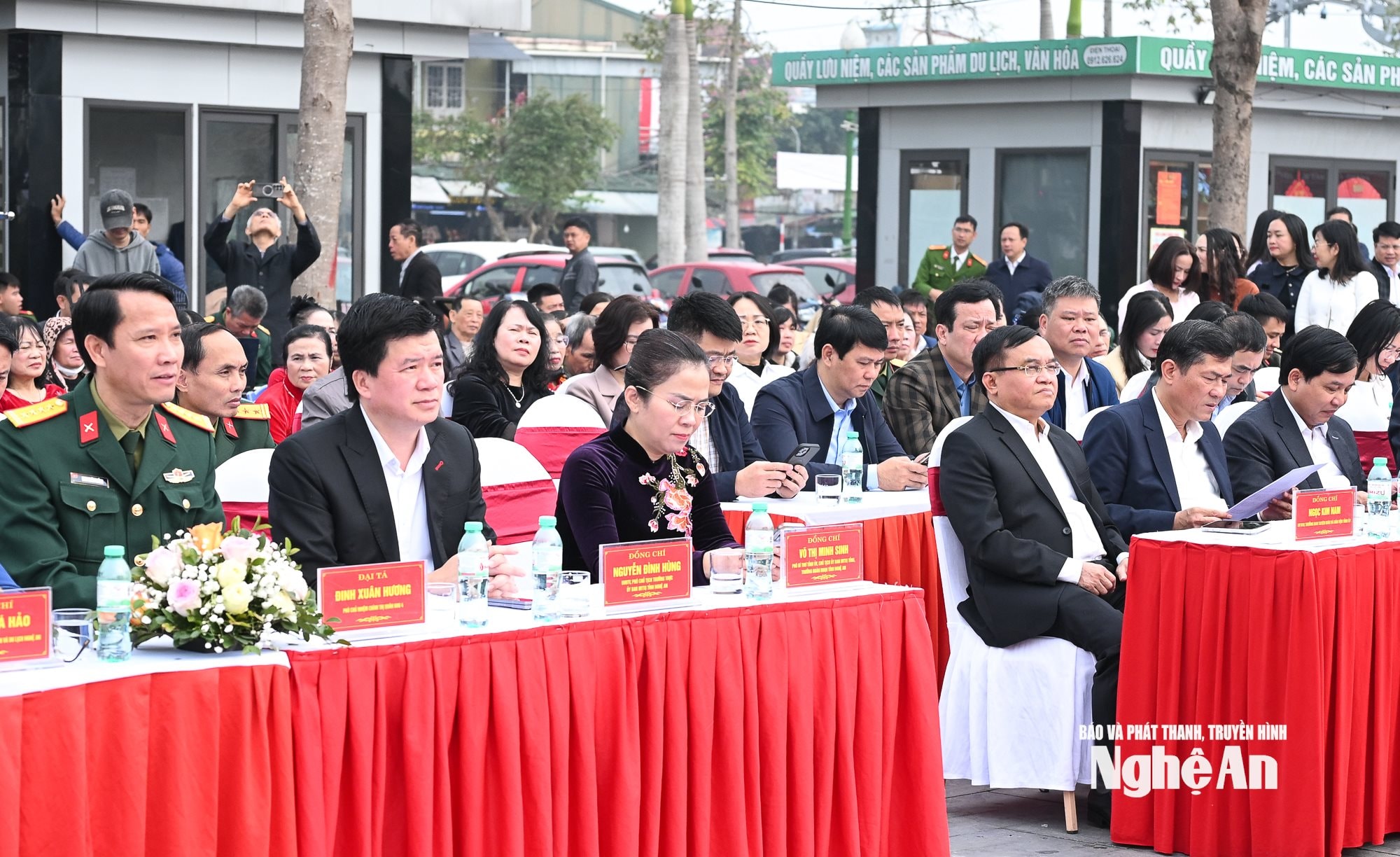 Hội báo Xuân 2026-7