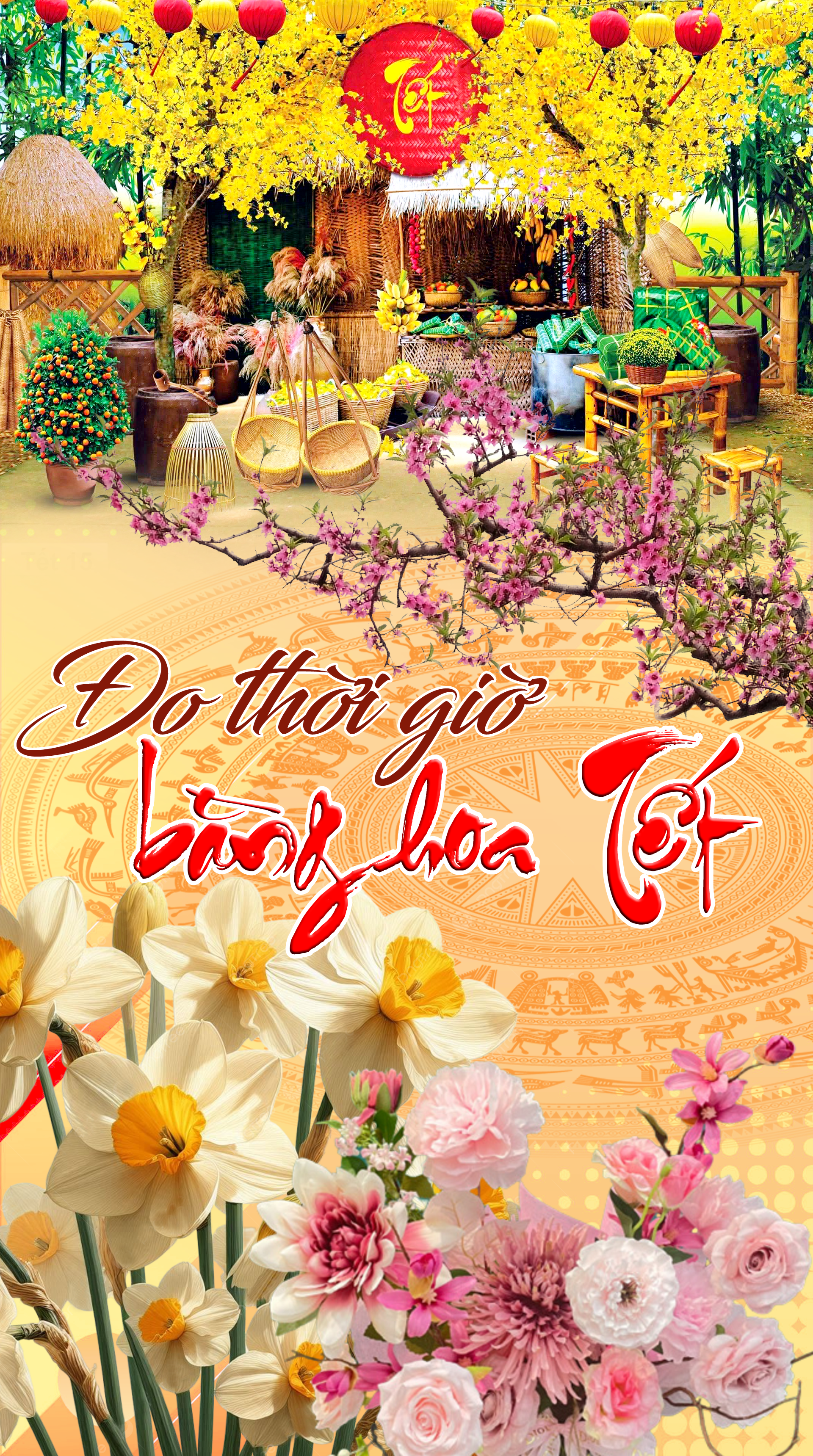 cover-tieude-hoatet(1).png