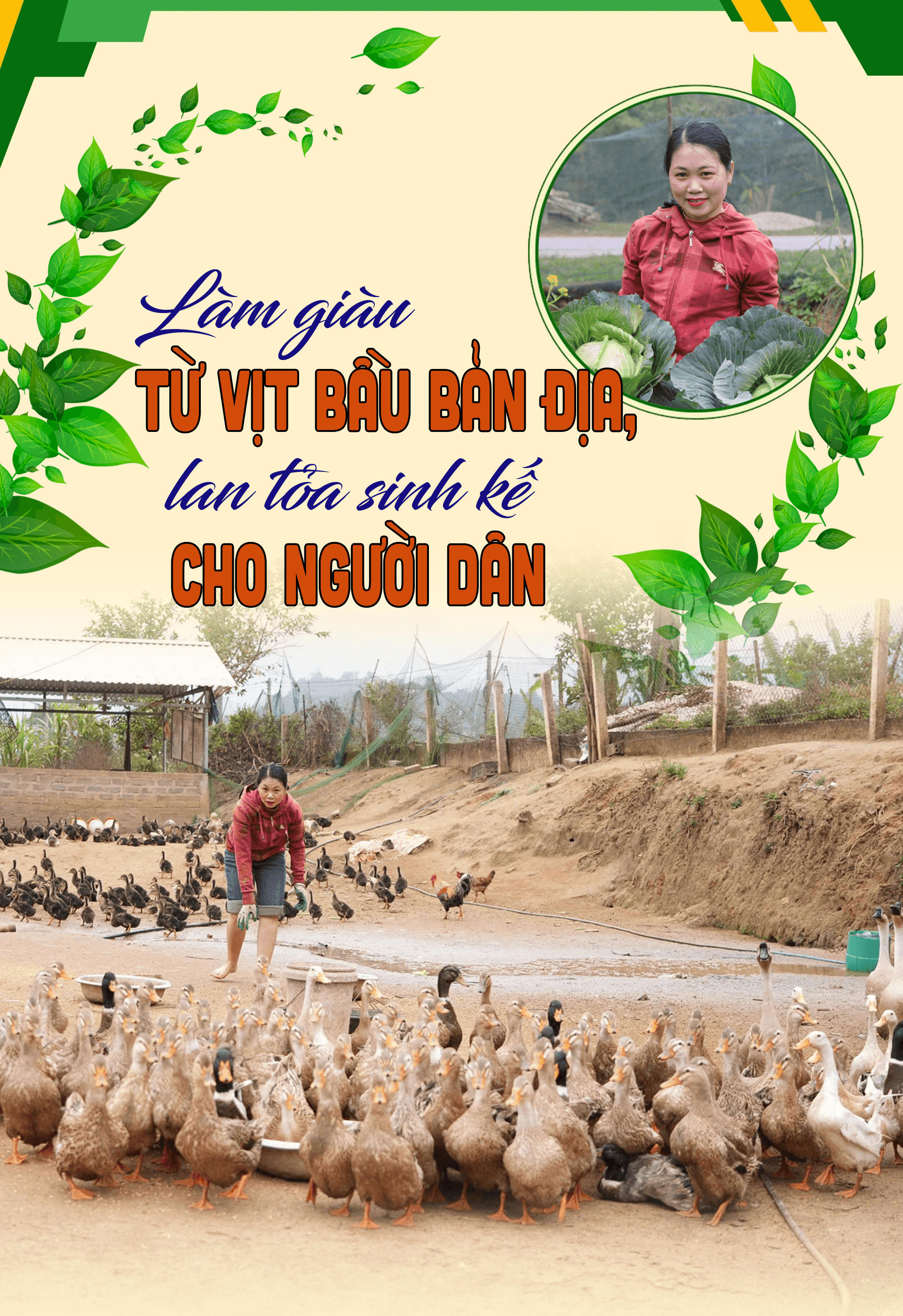 cover-tieude.png