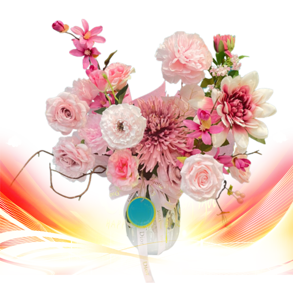 form-hinh-shoppee-2(1).png